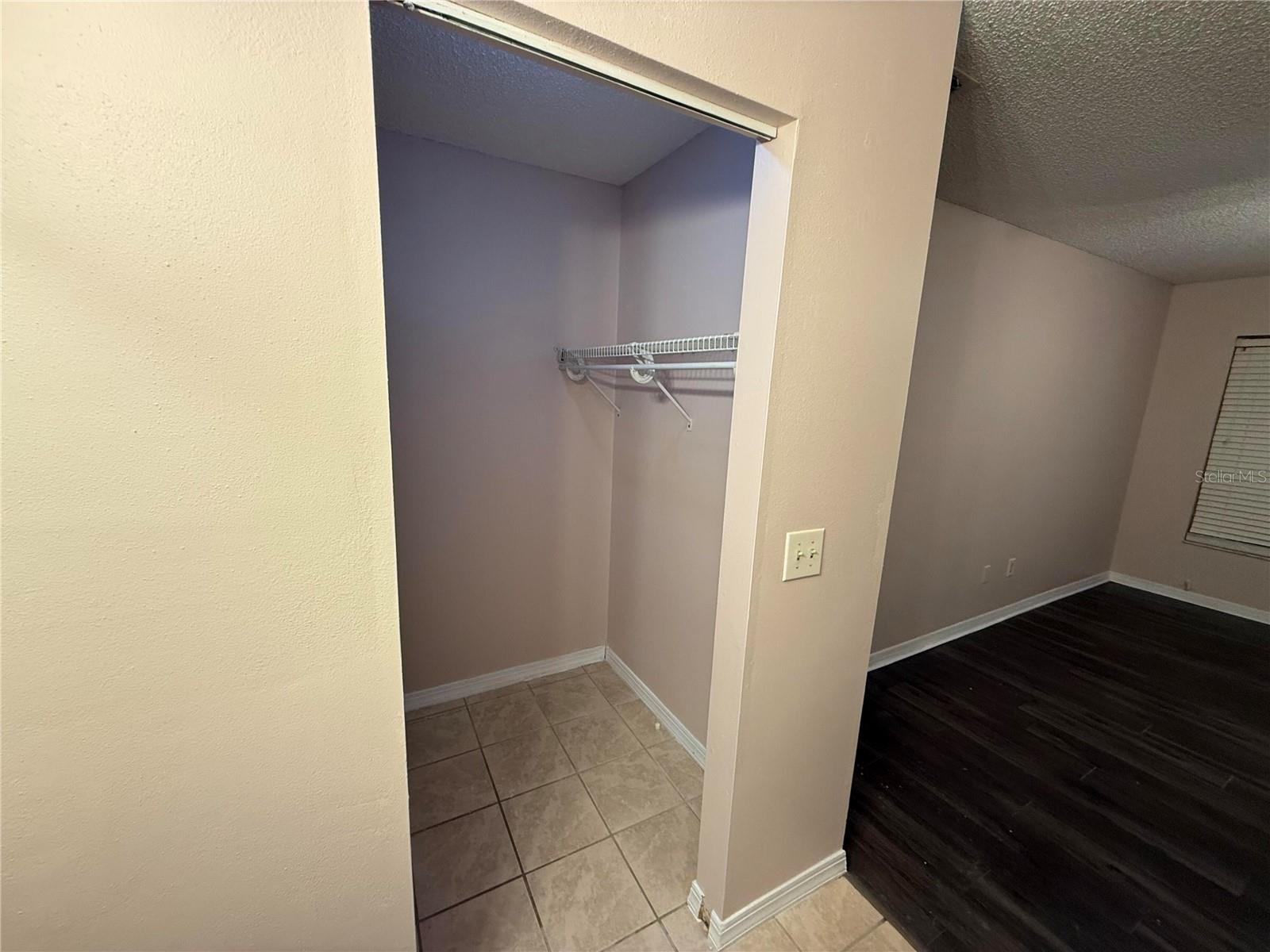 5411 MYRICA RD, ORLANDO, FL, 32810