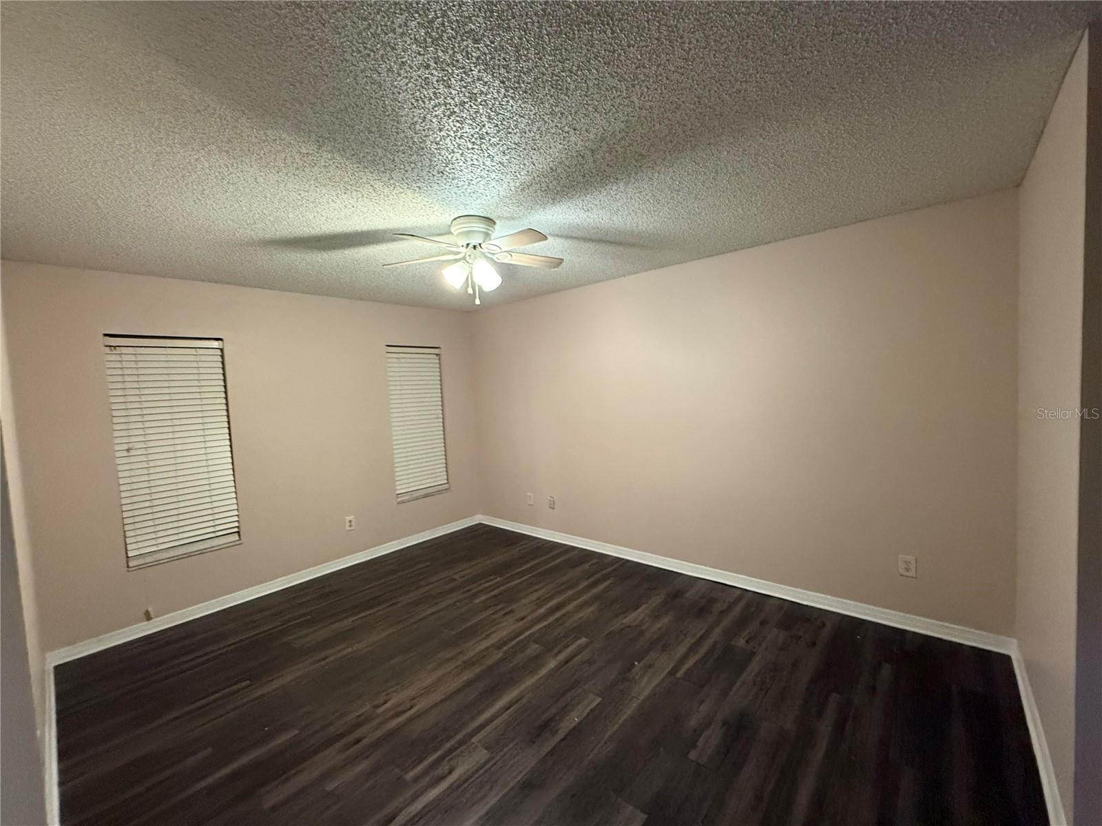 5411 MYRICA RD, ORLANDO, FL, 32810
