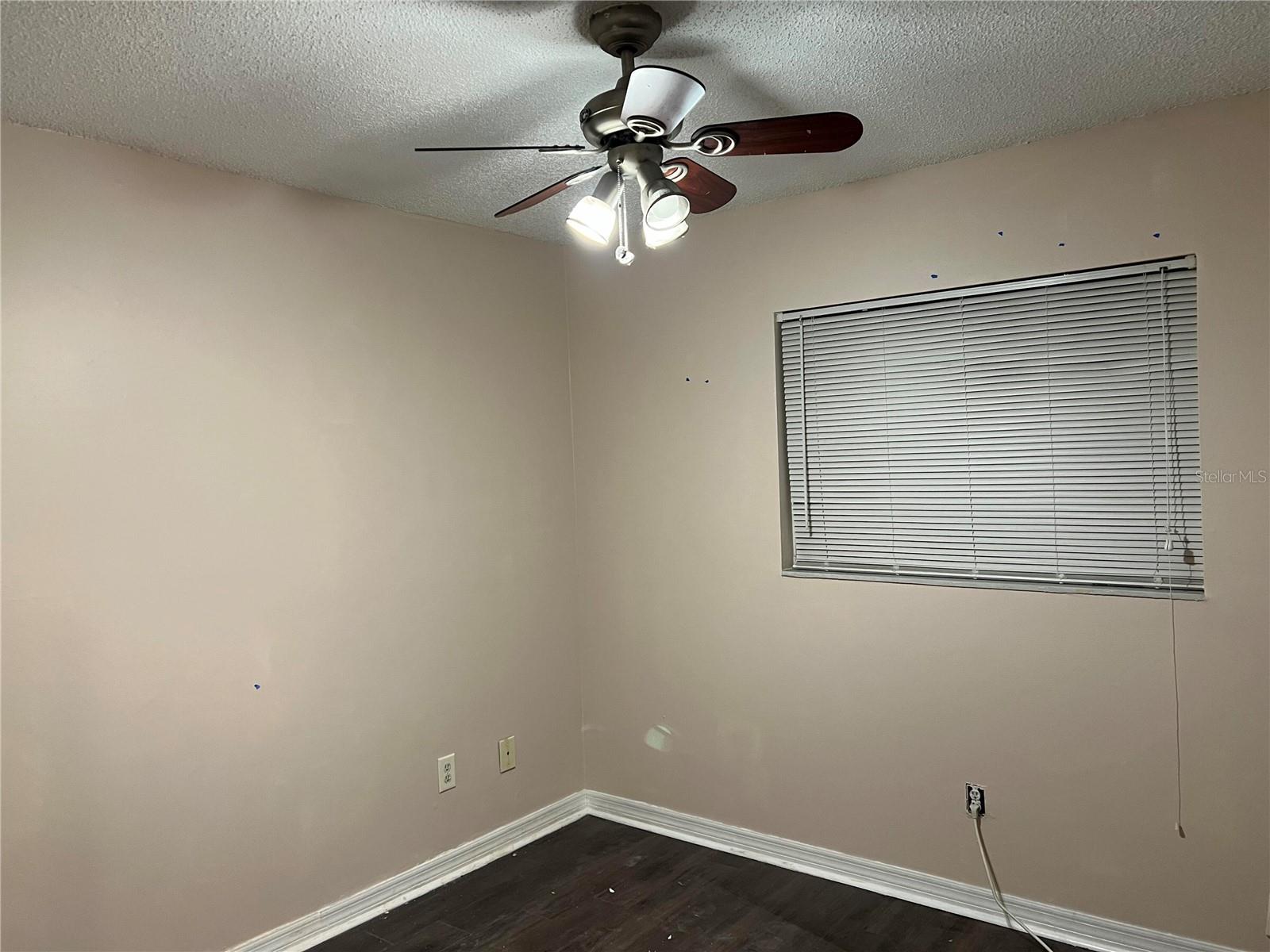 5411 MYRICA RD, ORLANDO, FL, 32810