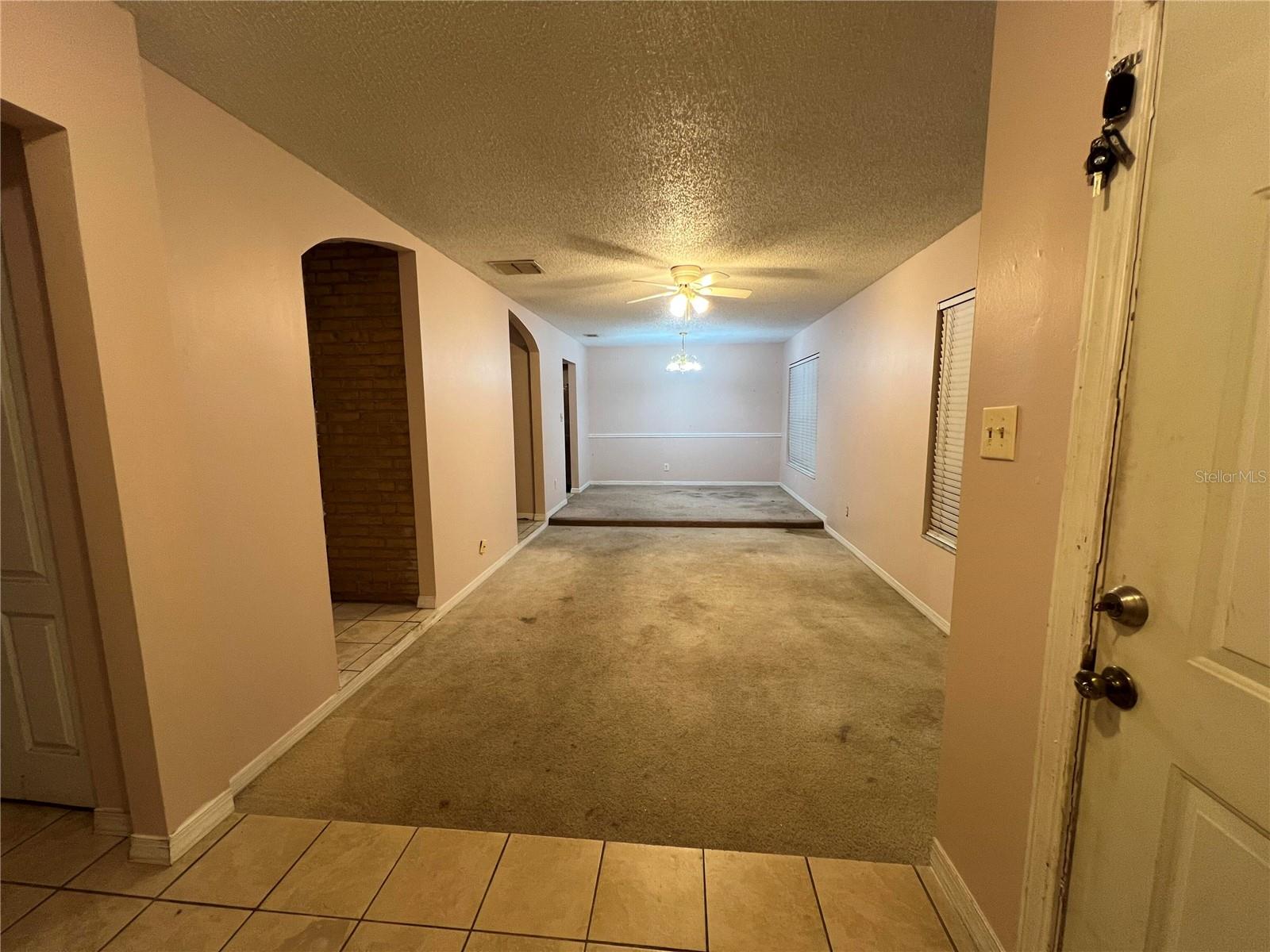 5411 MYRICA RD, ORLANDO, FL, 32810