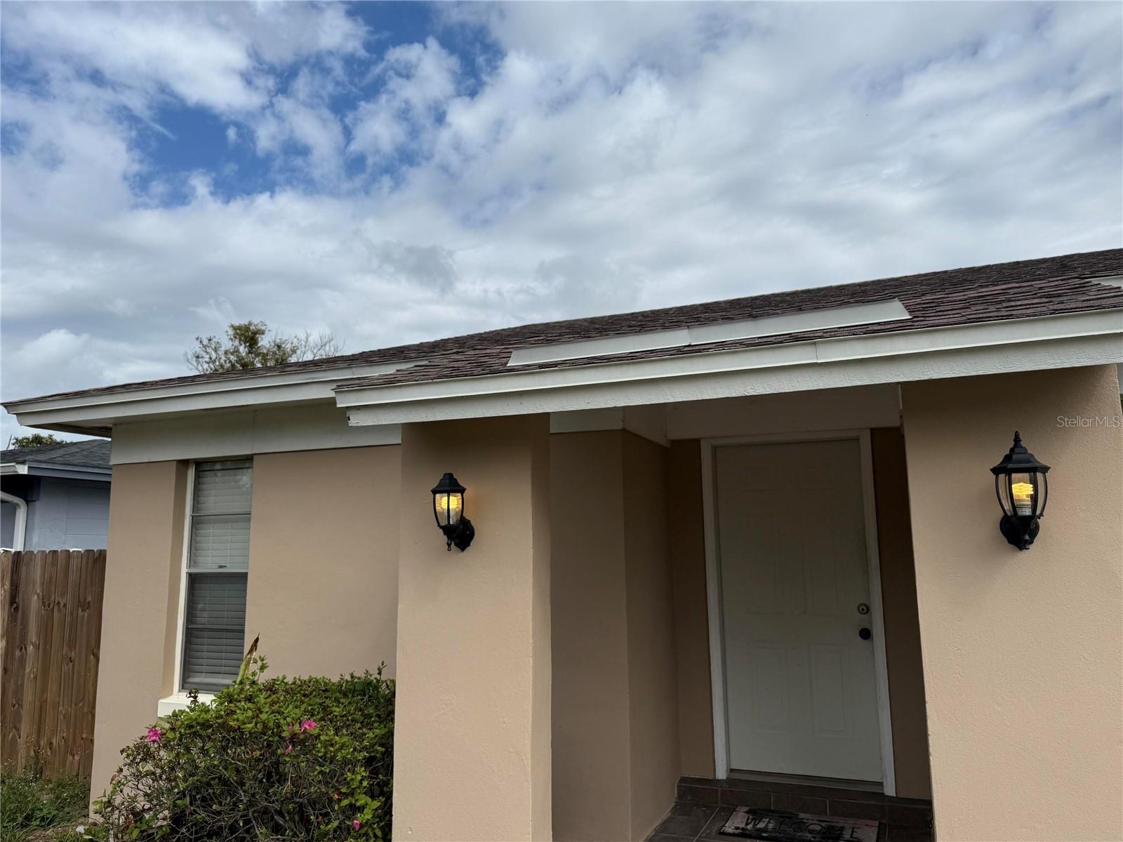 5411 MYRICA RD, ORLANDO, FL, 32810