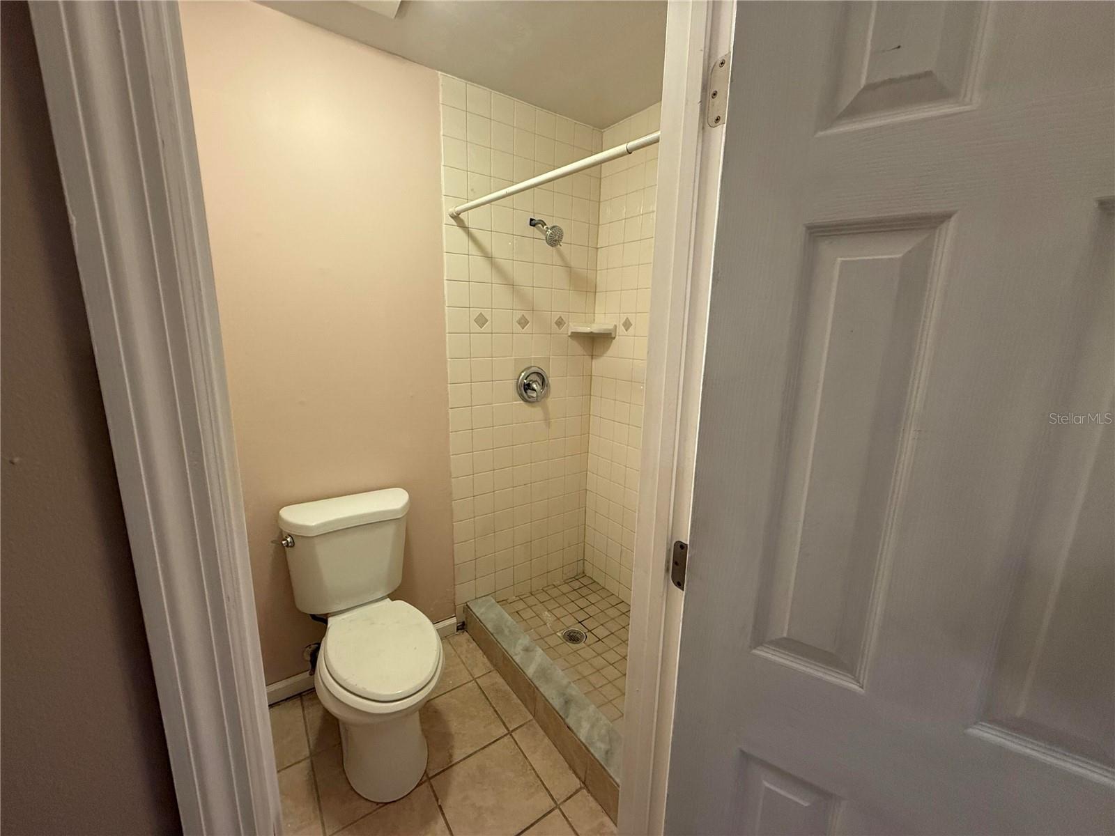 5411 MYRICA RD, ORLANDO, FL, 32810