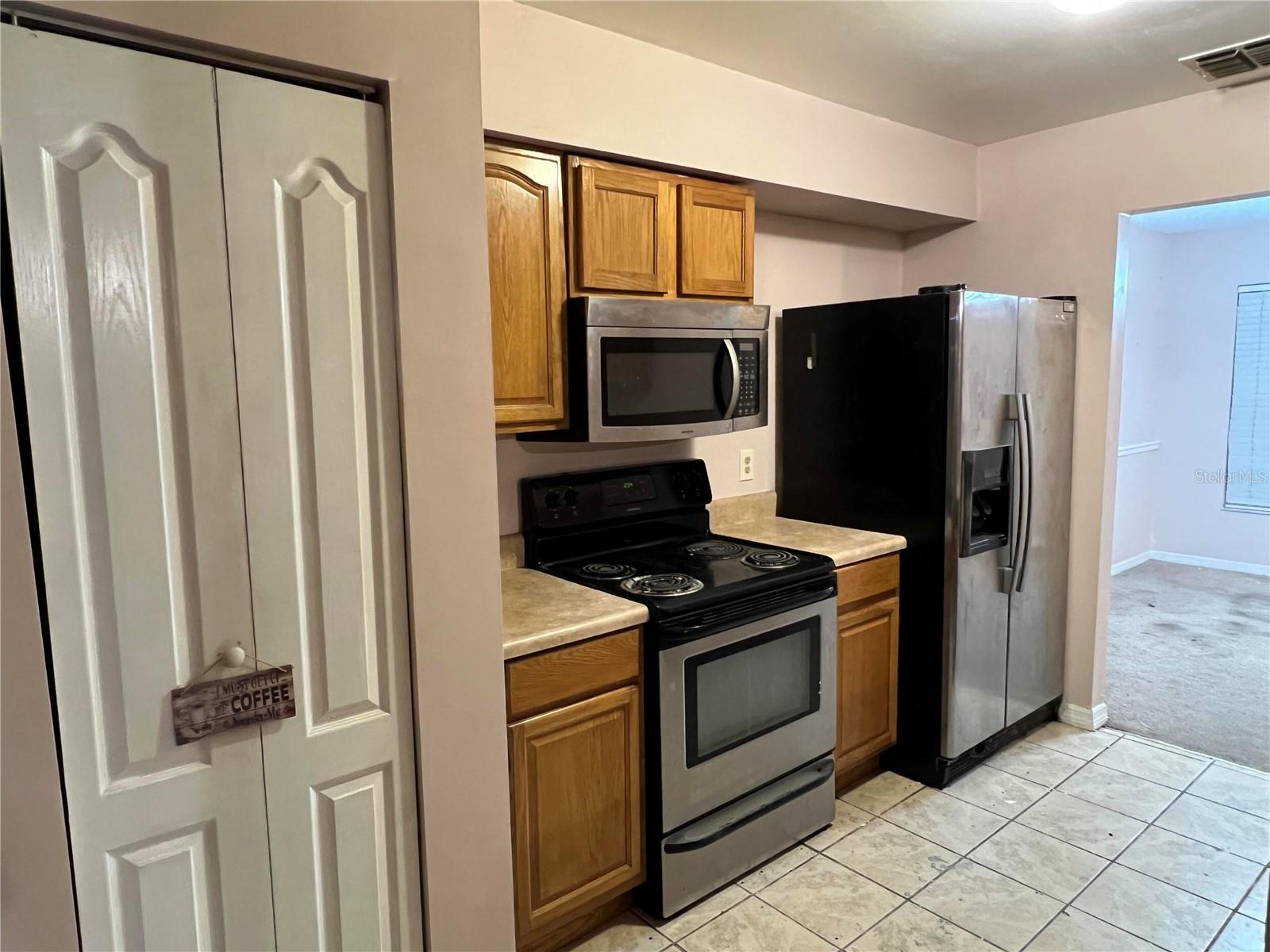 5411 MYRICA RD, ORLANDO, FL, 32810