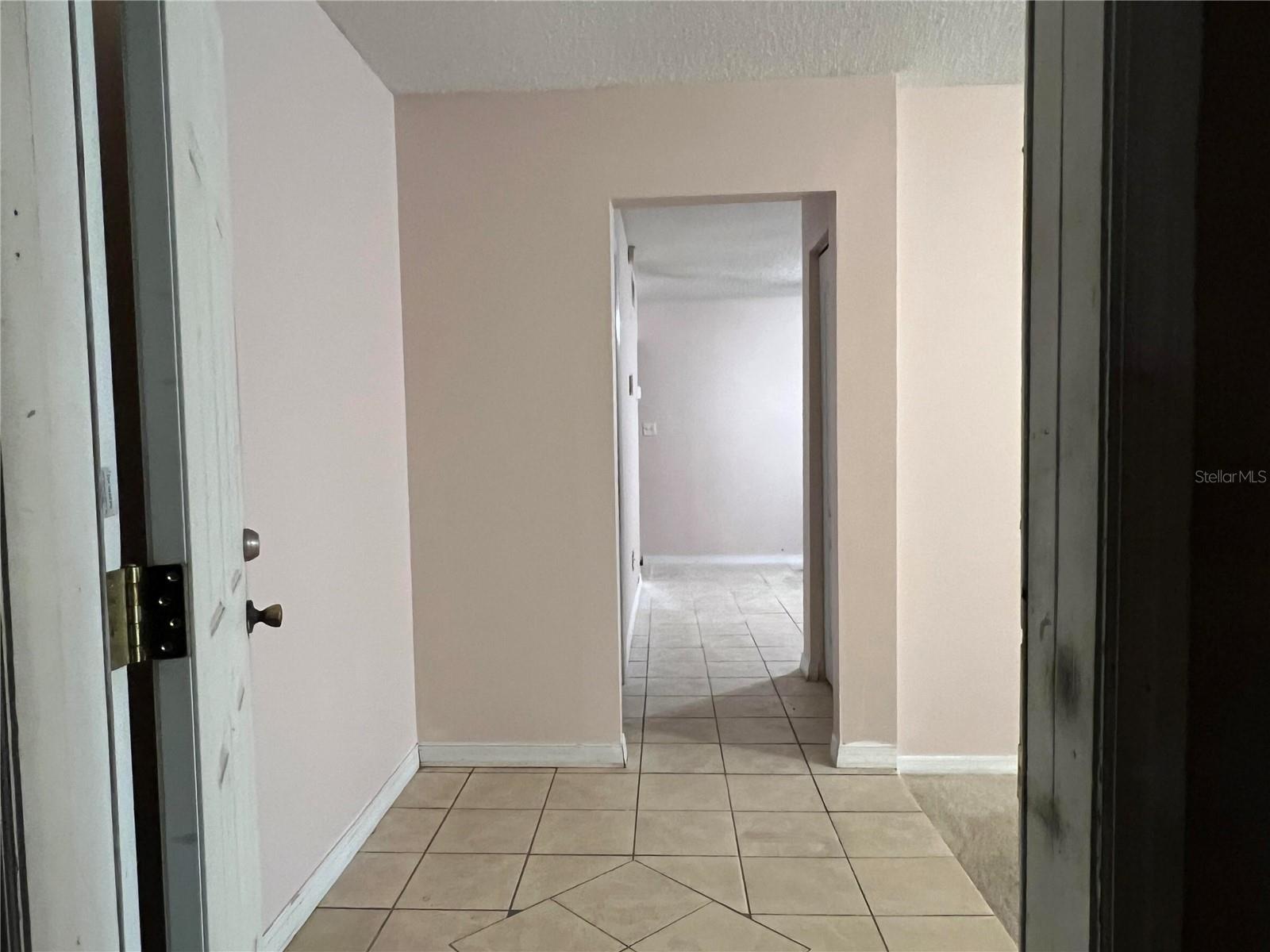 5411 MYRICA RD, ORLANDO, FL, 32810