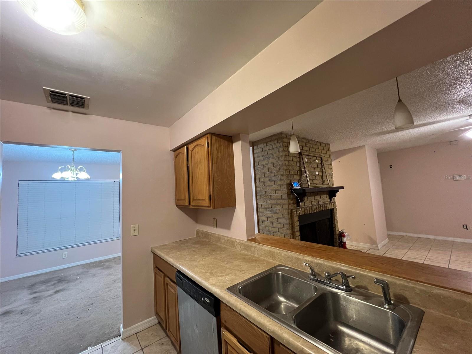 5411 MYRICA RD, ORLANDO, FL, 32810
