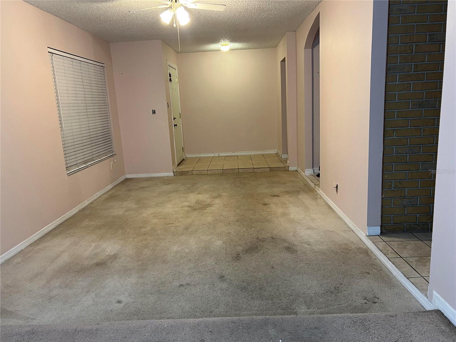 5411 MYRICA RD, ORLANDO, FL, 32810