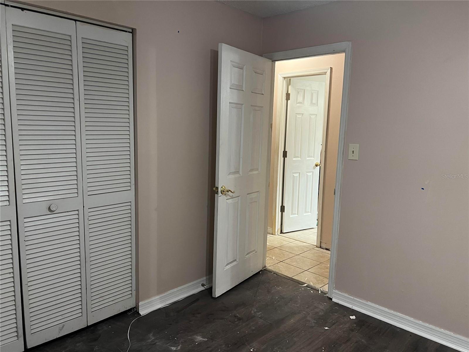 5411 MYRICA RD, ORLANDO, FL, 32810