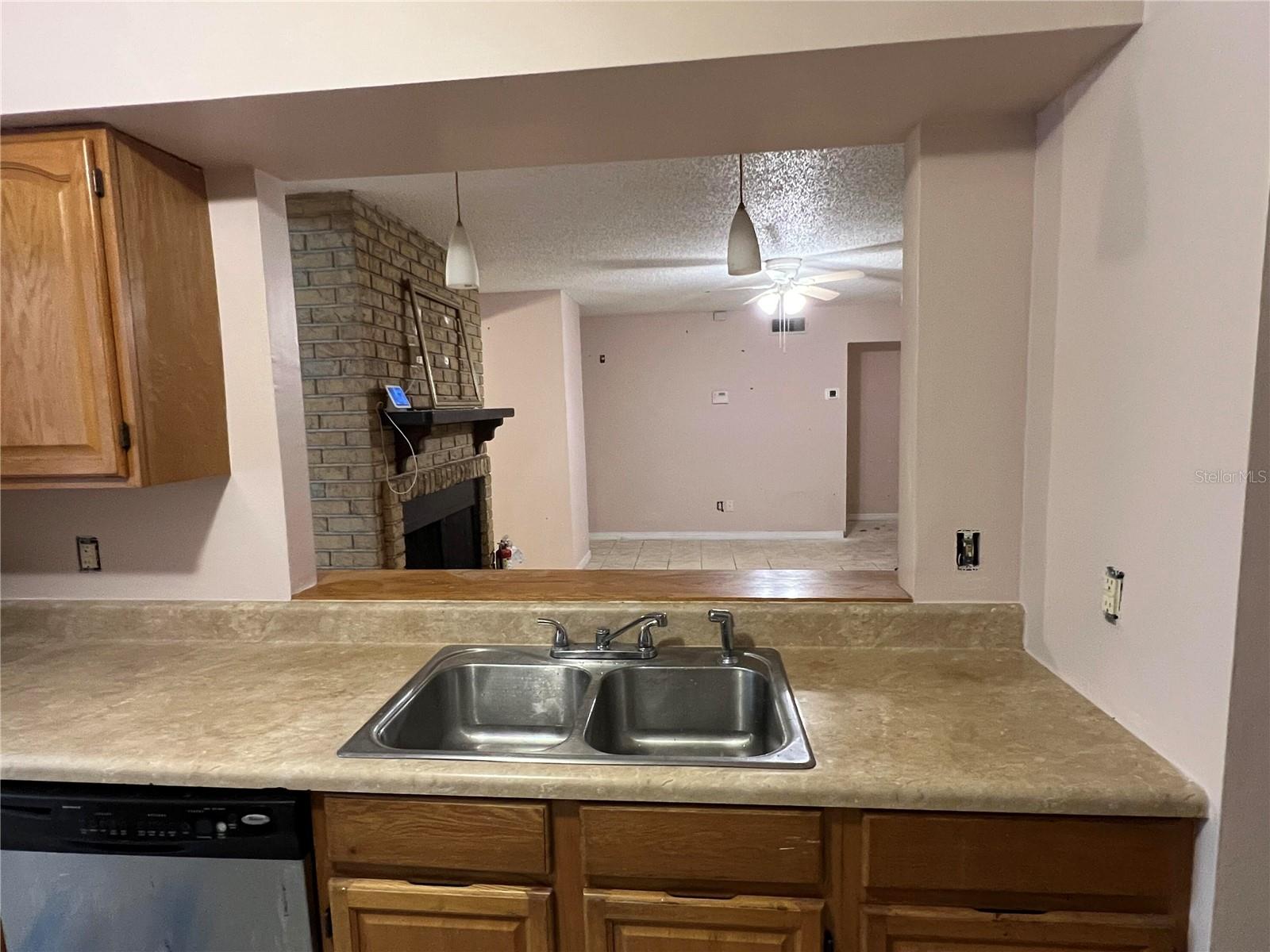 5411 MYRICA RD, ORLANDO, FL, 32810
