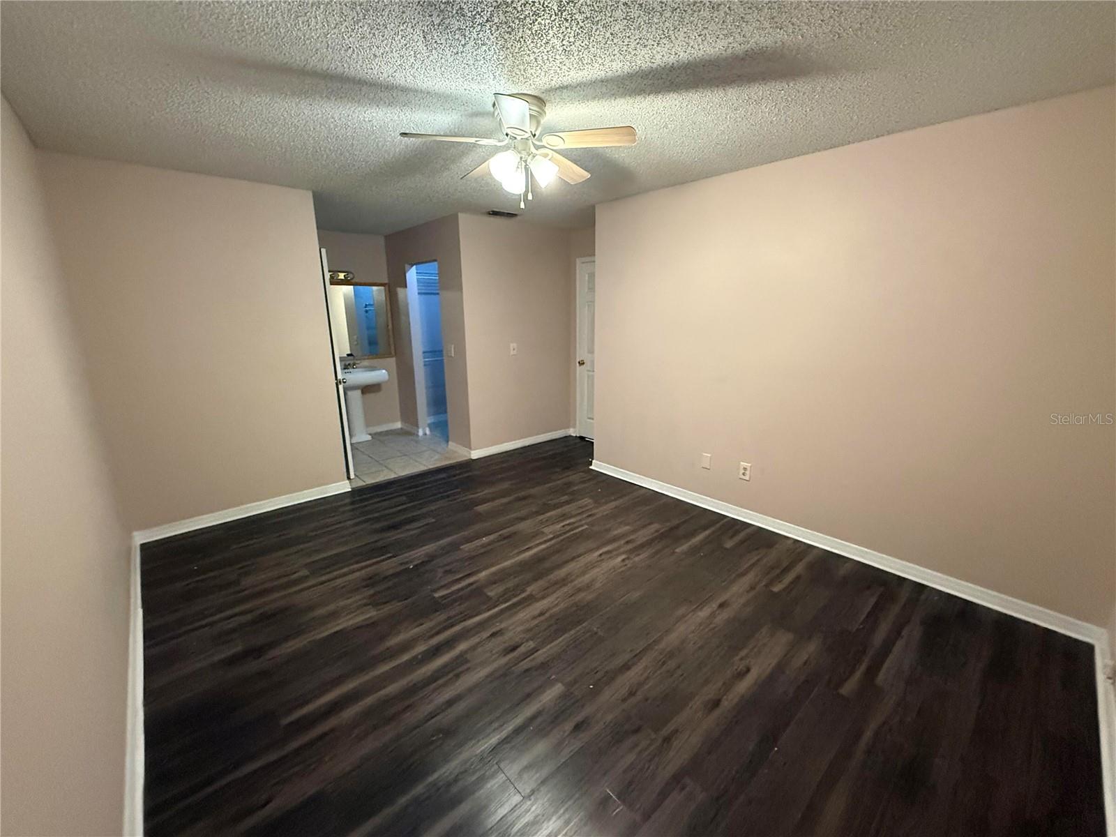 5411 MYRICA RD, ORLANDO, FL, 32810