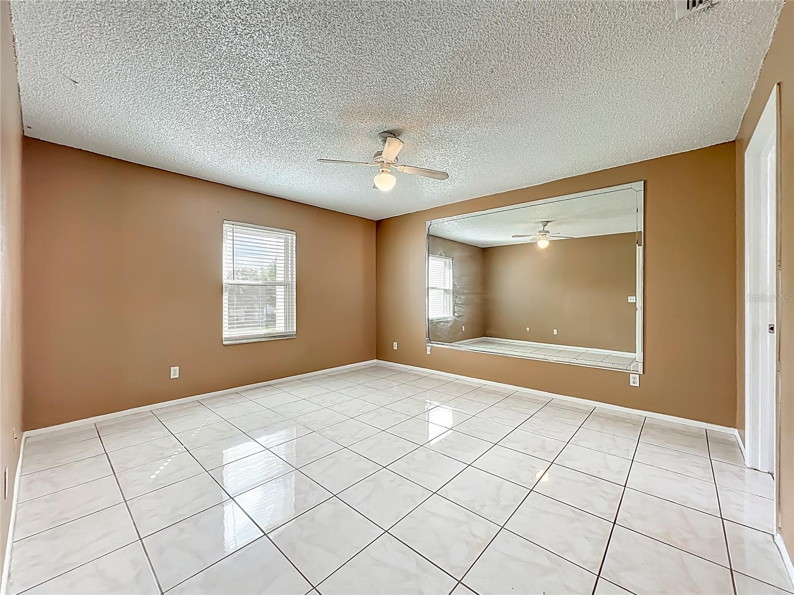 6449 ROYAL TERN ST, ORLANDO, FL, 32810
