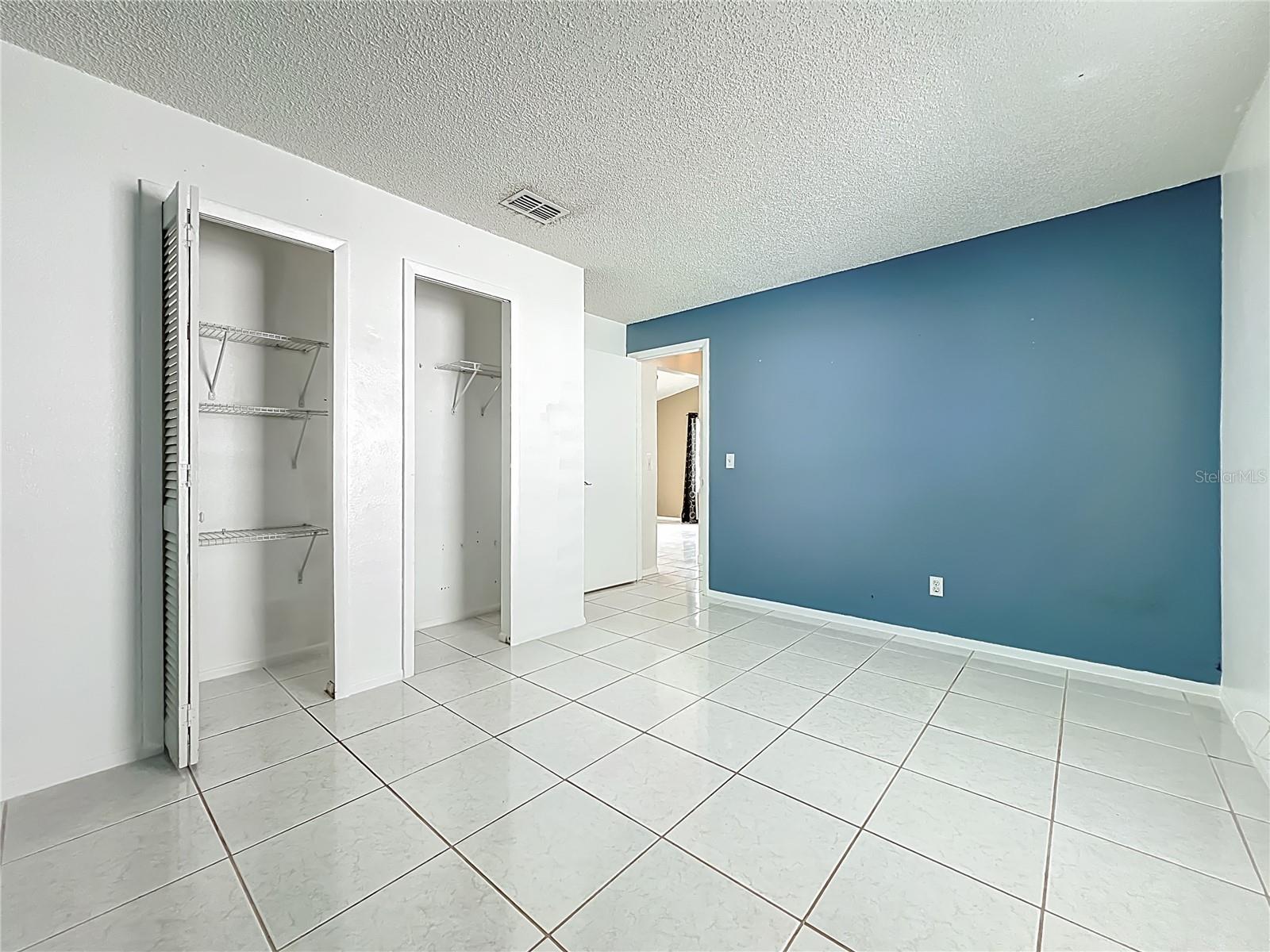 6449 ROYAL TERN ST, ORLANDO, FL, 32810