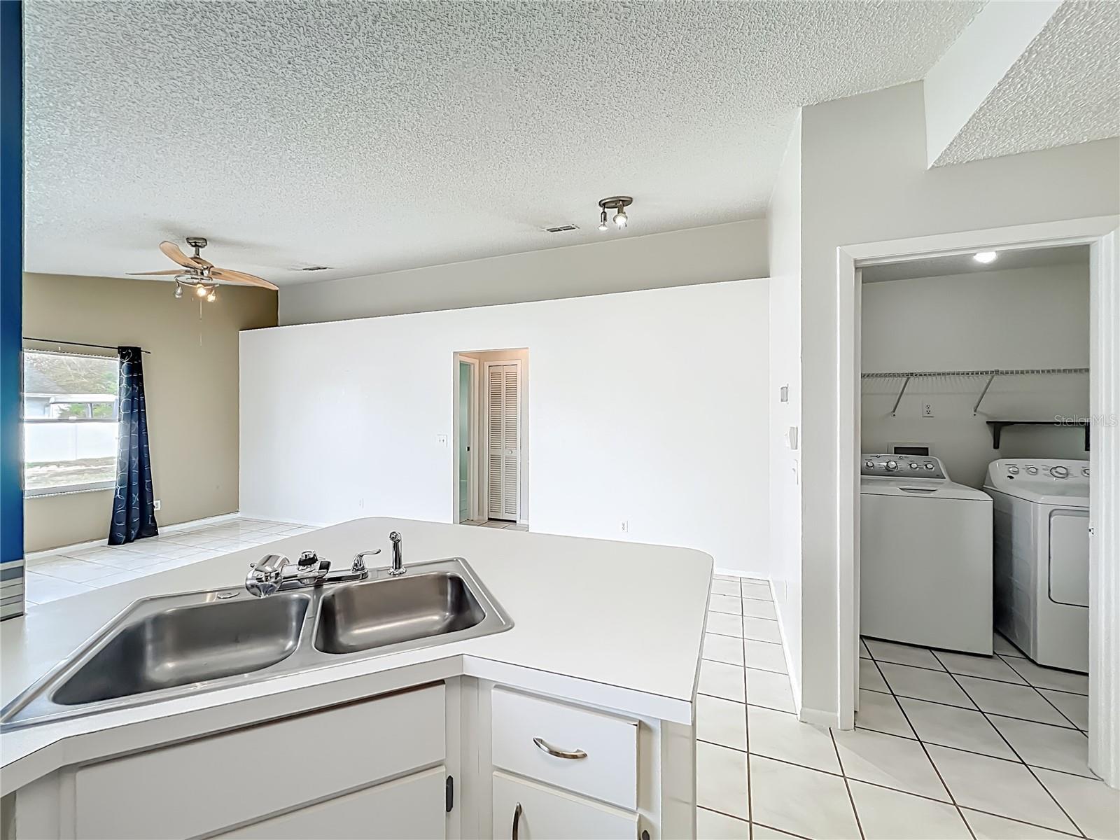 6449 ROYAL TERN ST, ORLANDO, FL, 32810