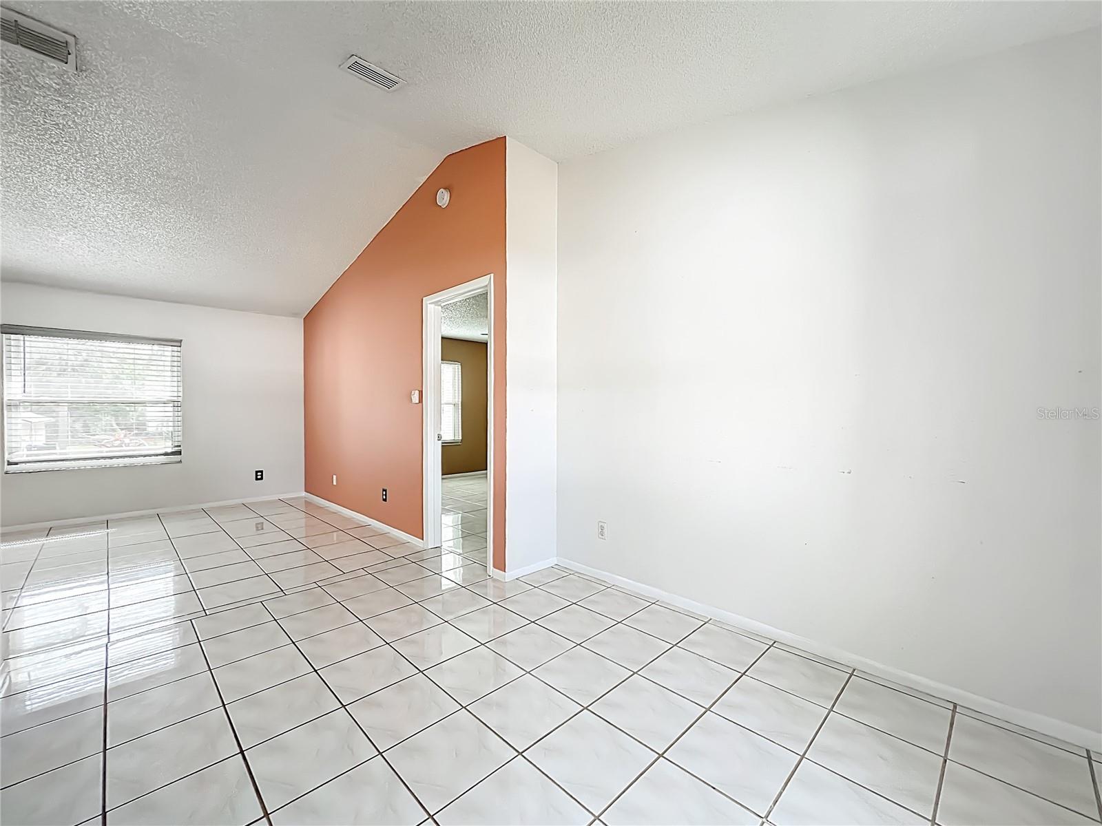 6449 ROYAL TERN ST, ORLANDO, FL, 32810