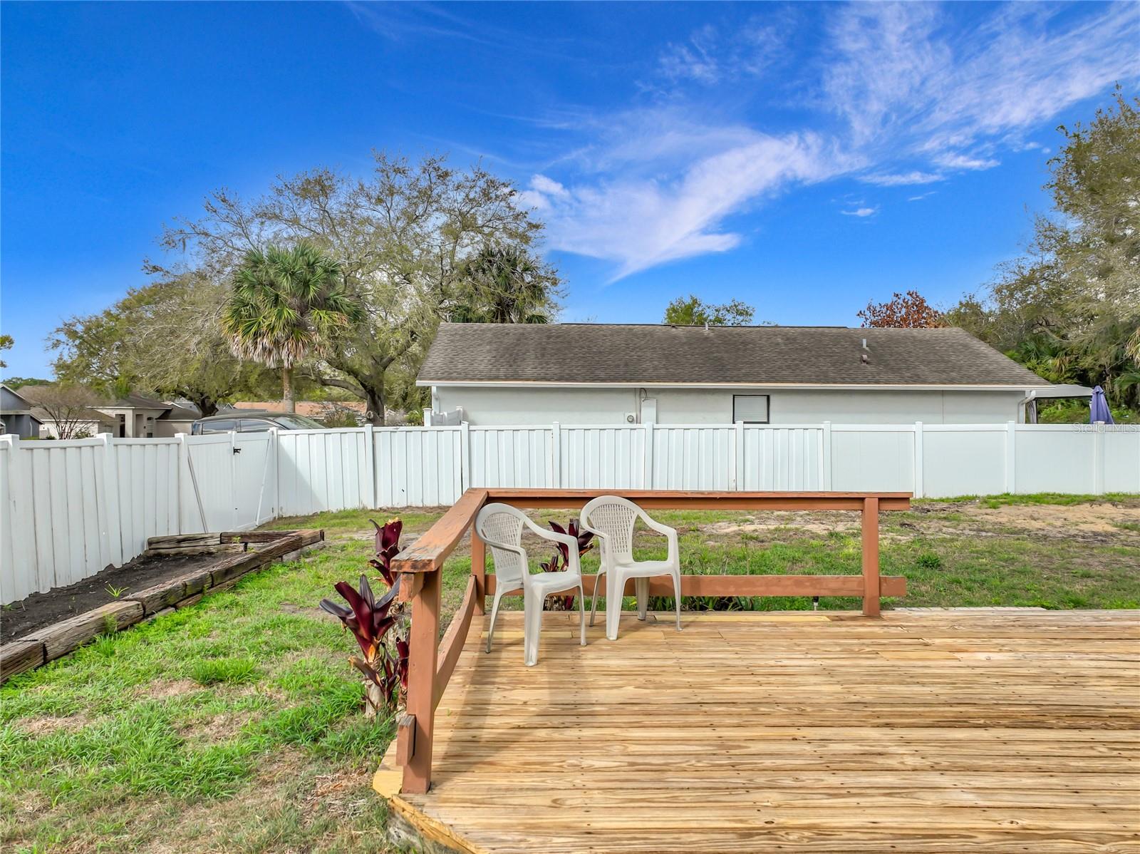 6449 ROYAL TERN ST, ORLANDO, FL, 32810