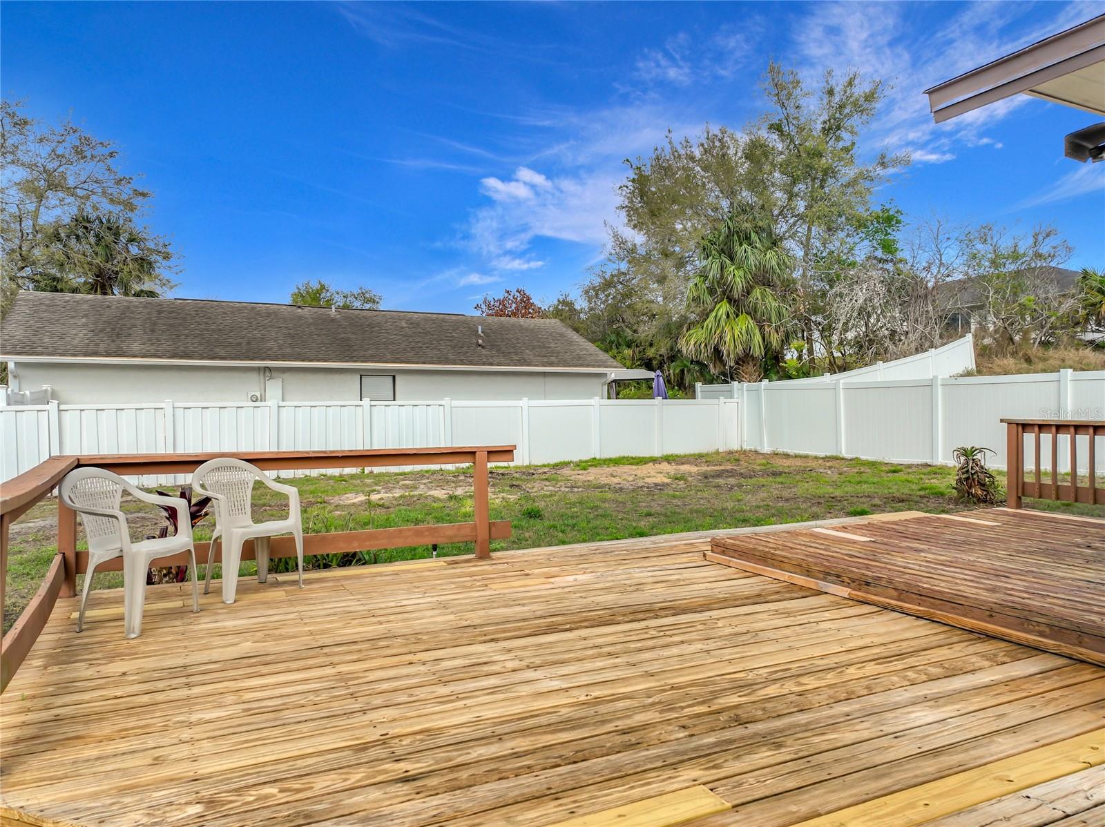 6449 ROYAL TERN ST, ORLANDO, FL, 32810