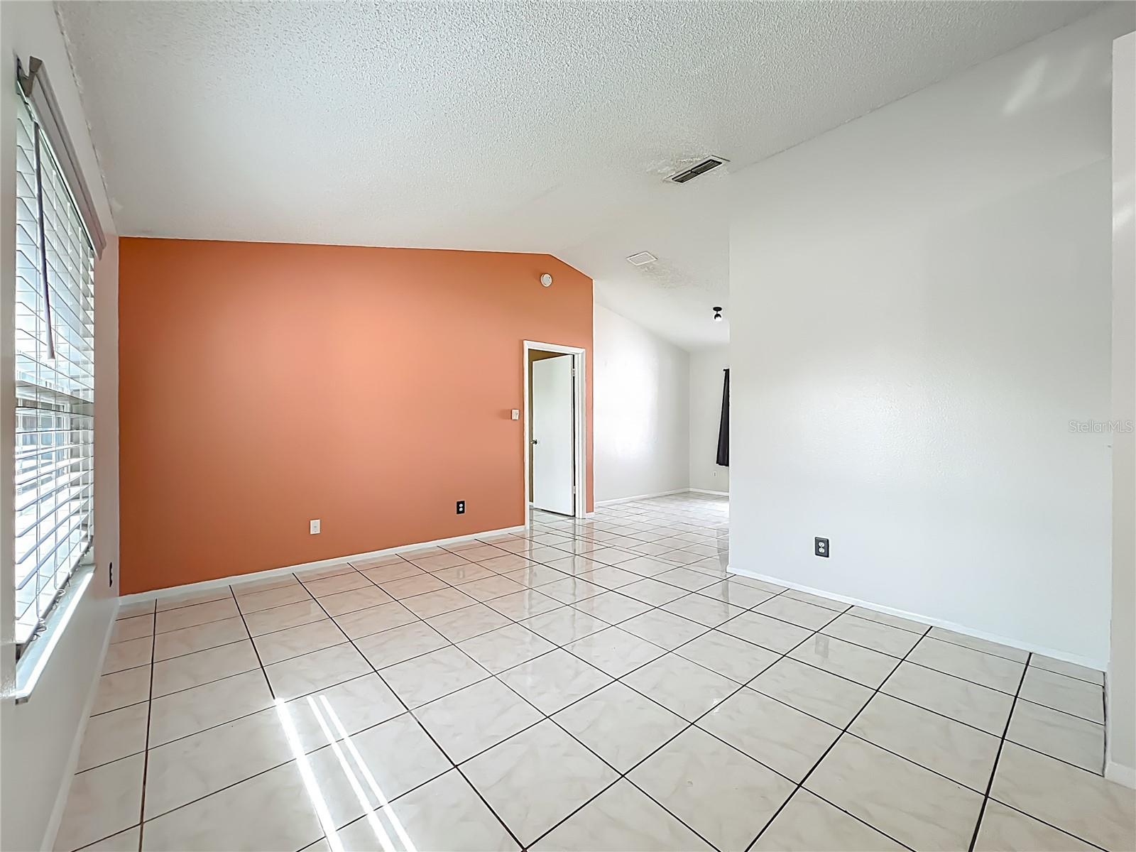 6449 ROYAL TERN ST, ORLANDO, FL, 32810