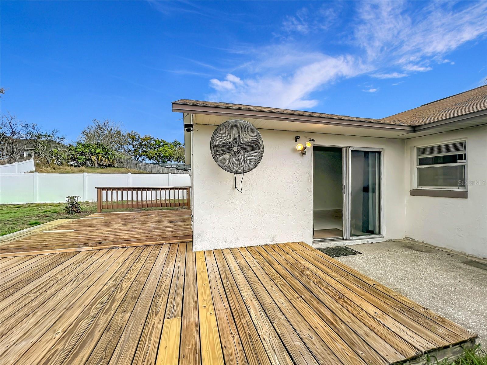 6449 ROYAL TERN ST, ORLANDO, FL, 32810