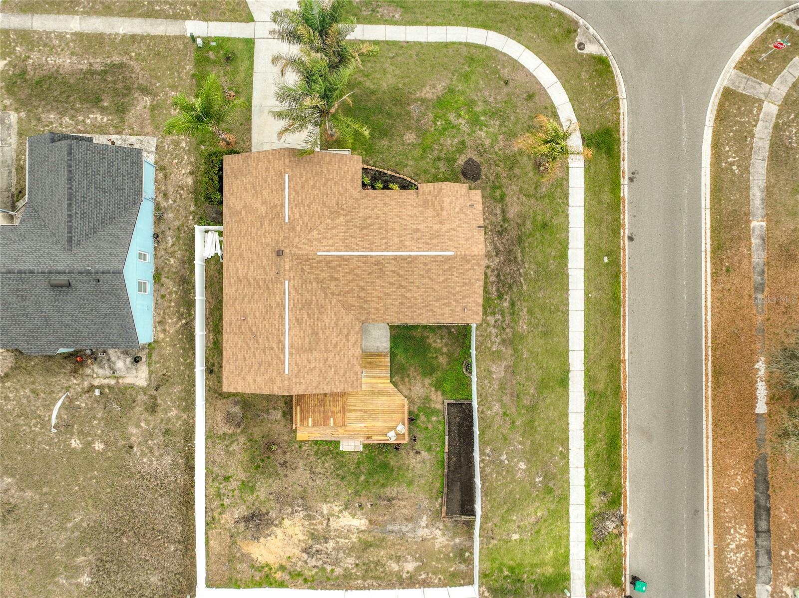 6449 ROYAL TERN ST, ORLANDO, FL, 32810