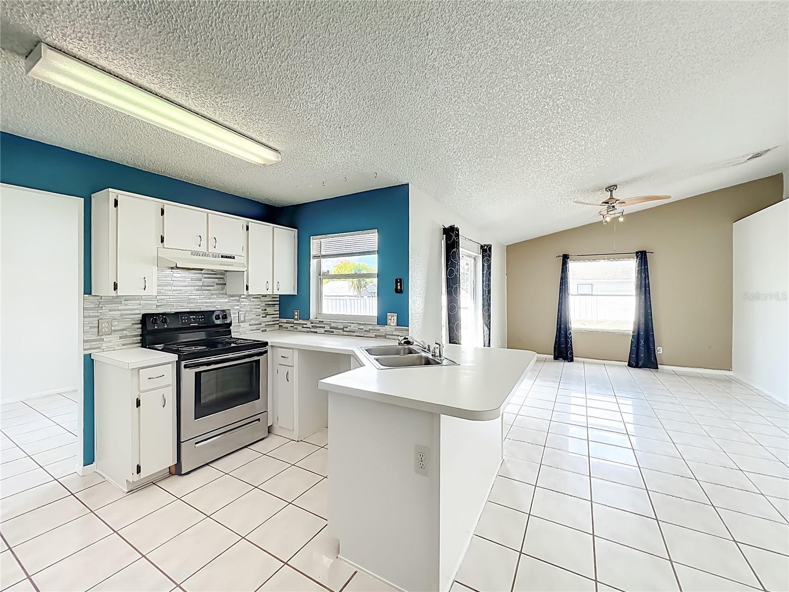 6449 ROYAL TERN ST, ORLANDO, FL, 32810