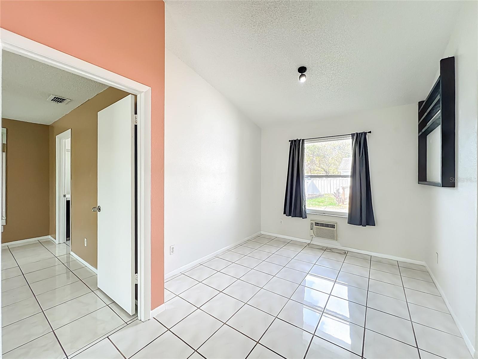 6449 ROYAL TERN ST, ORLANDO, FL, 32810