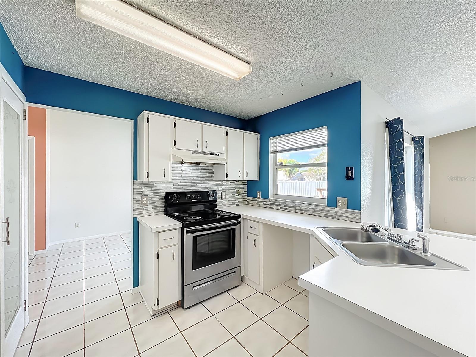 6449 ROYAL TERN ST, ORLANDO, FL, 32810