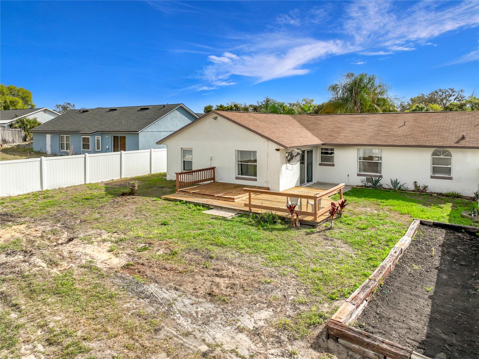 6449 ROYAL TERN ST, ORLANDO, FL, 32810