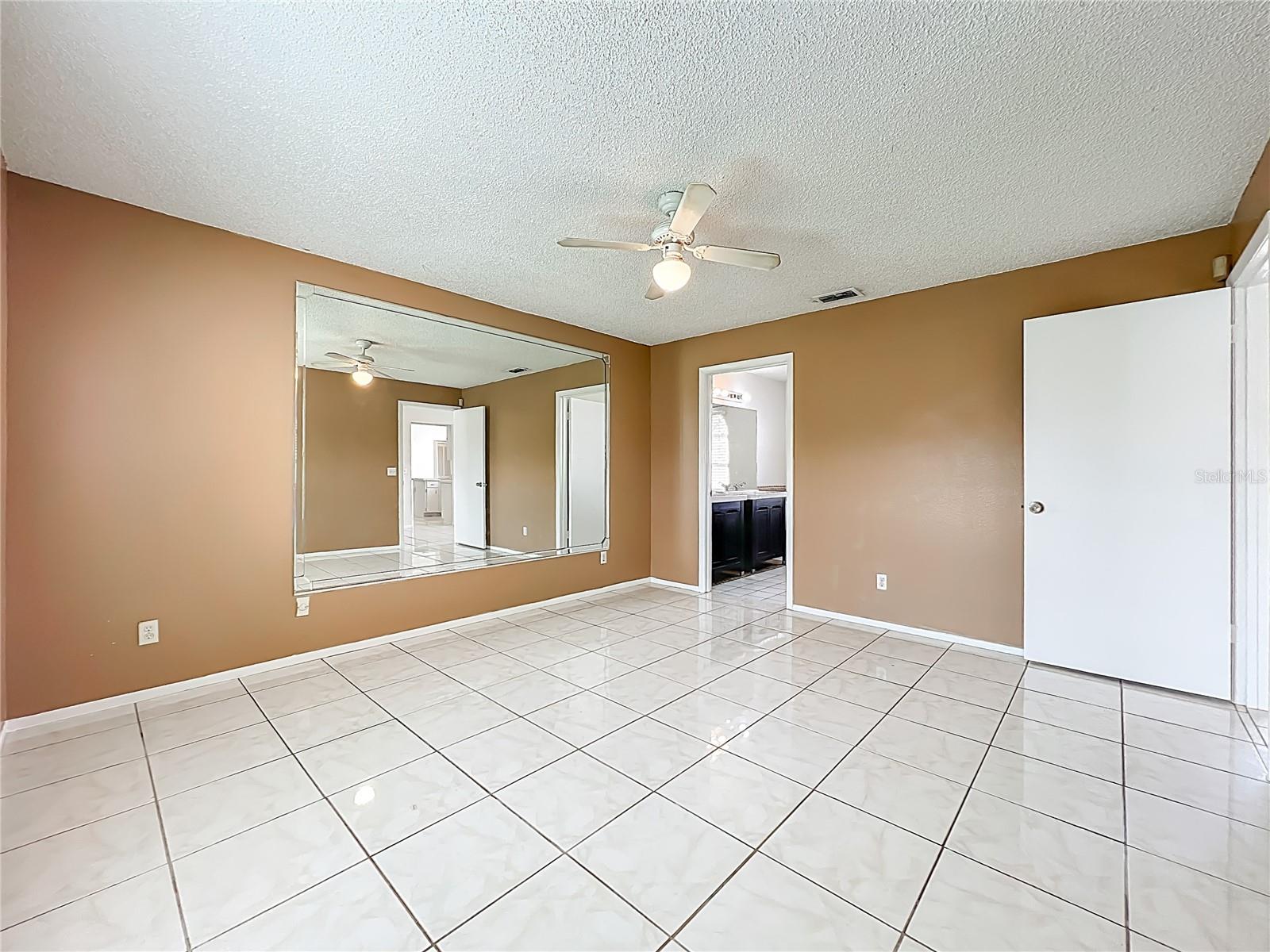 6449 ROYAL TERN ST, ORLANDO, FL, 32810