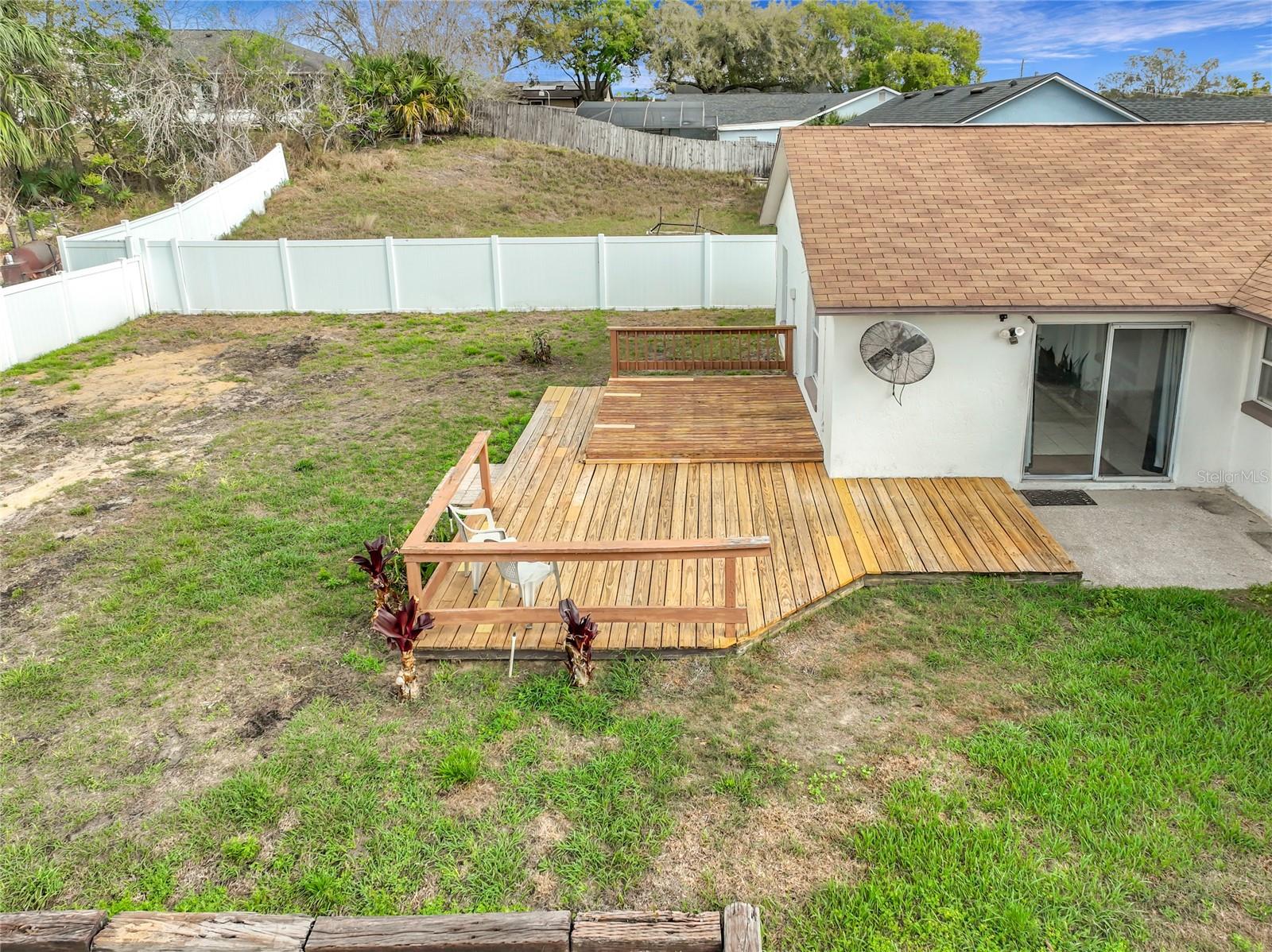 6449 ROYAL TERN ST, ORLANDO, FL, 32810