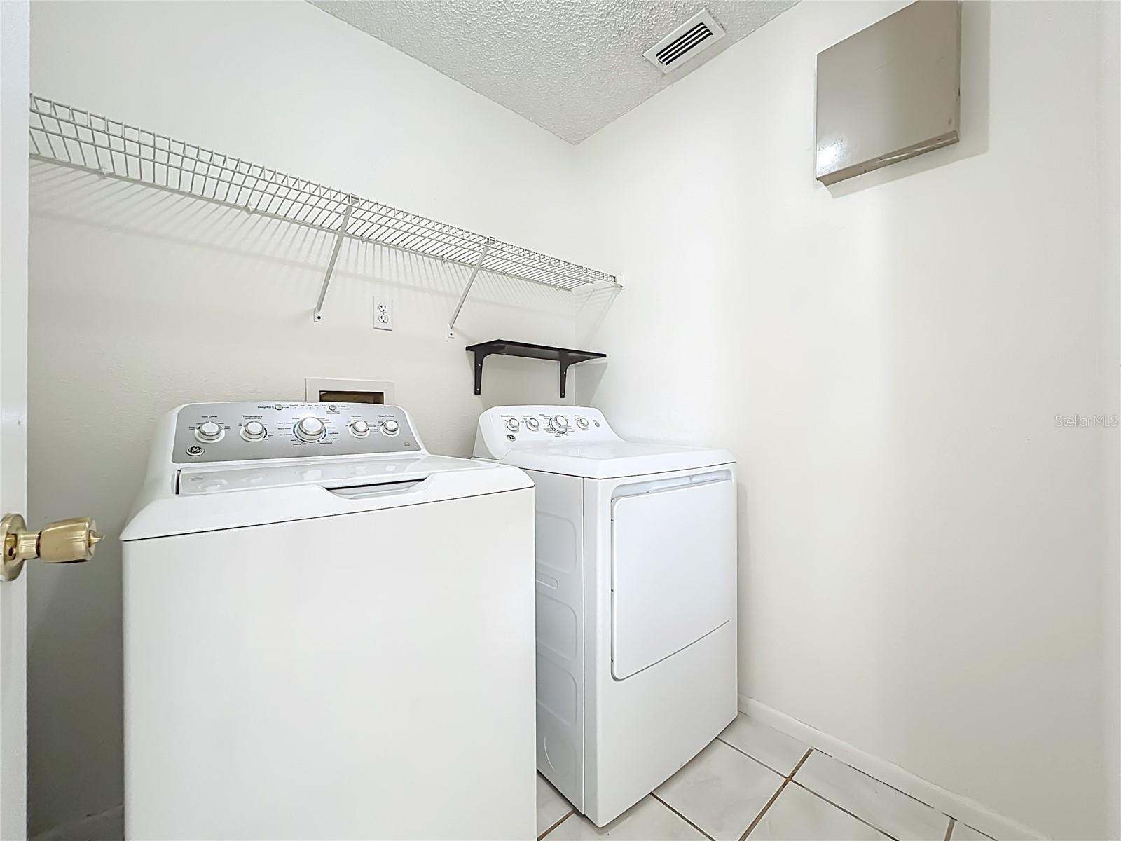 6449 ROYAL TERN ST, ORLANDO, FL, 32810