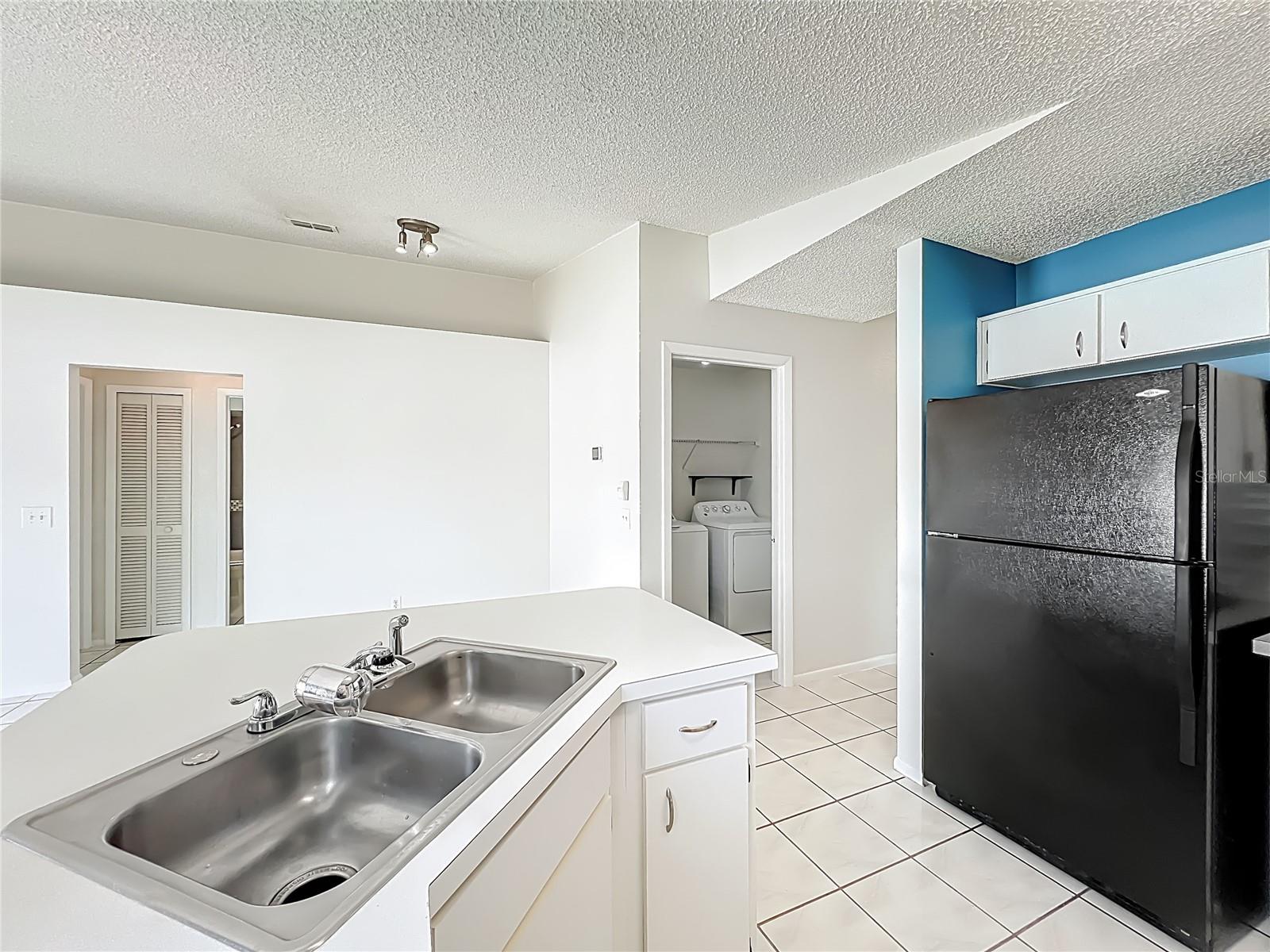 6449 ROYAL TERN ST, ORLANDO, FL, 32810