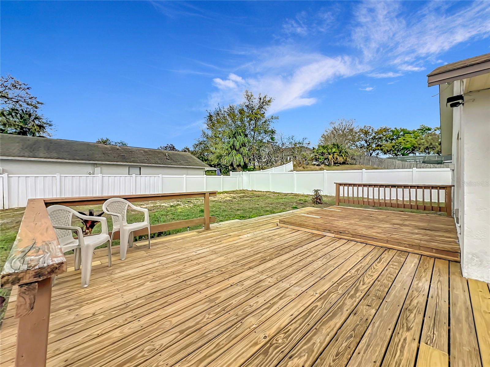 6449 ROYAL TERN ST, ORLANDO, FL, 32810