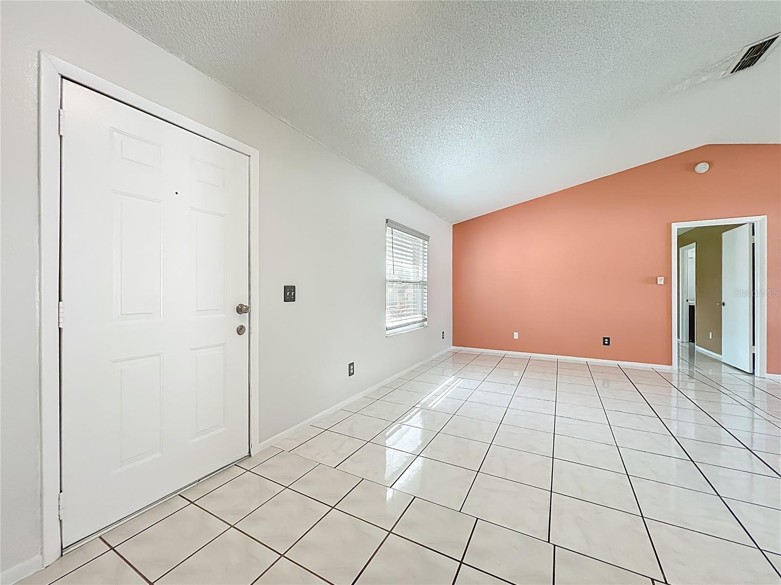 6449 ROYAL TERN ST, ORLANDO, FL, 32810