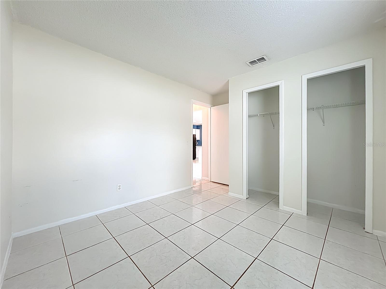6449 ROYAL TERN ST, ORLANDO, FL, 32810
