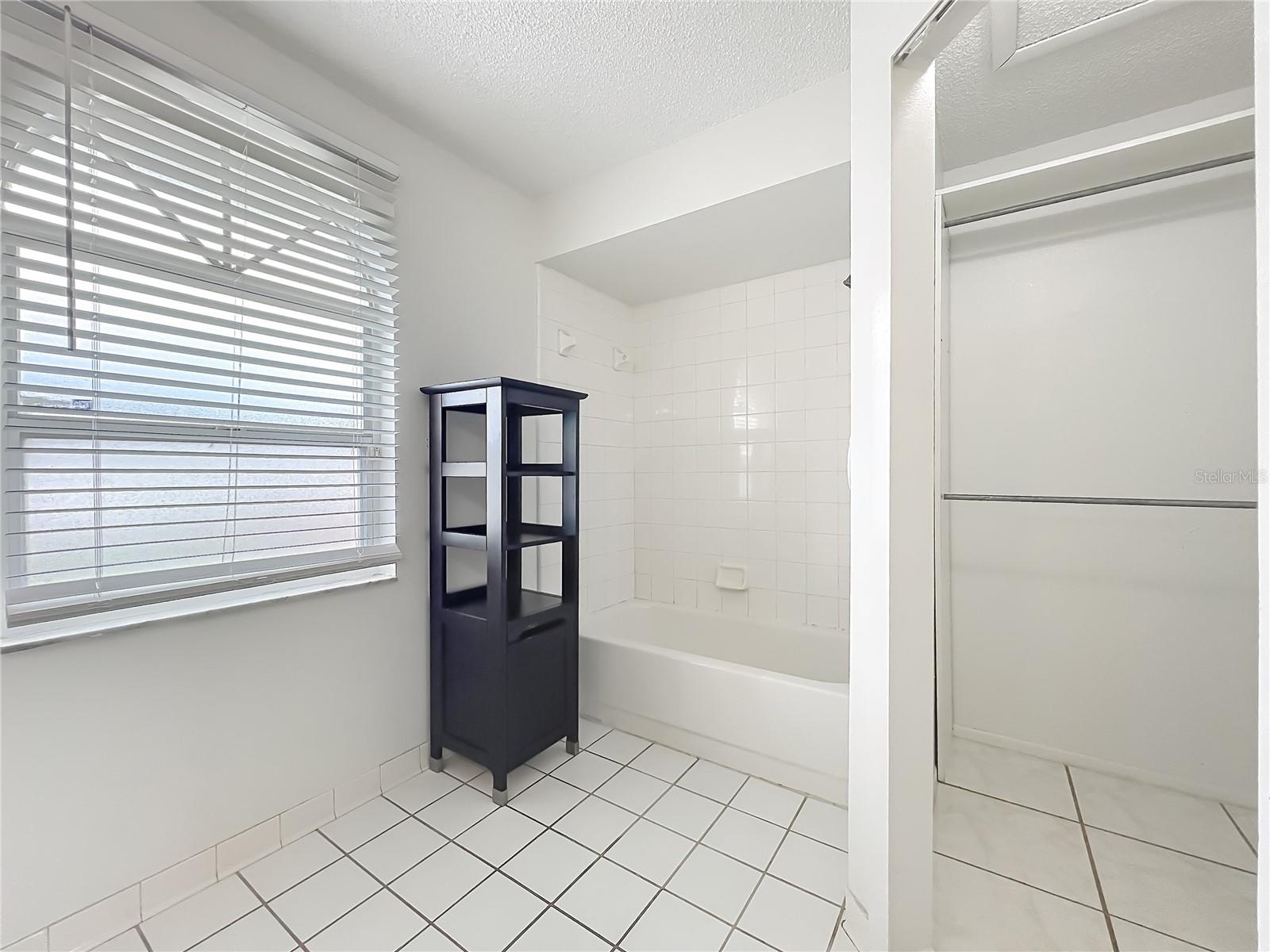 6449 ROYAL TERN ST, ORLANDO, FL, 32810
