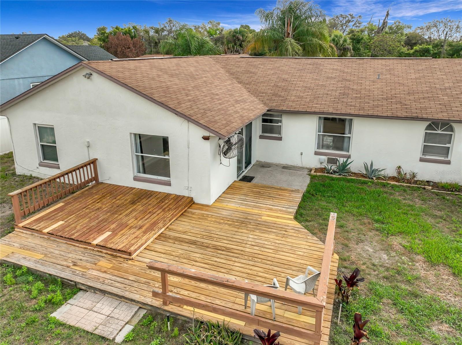 6449 ROYAL TERN ST, ORLANDO, FL, 32810