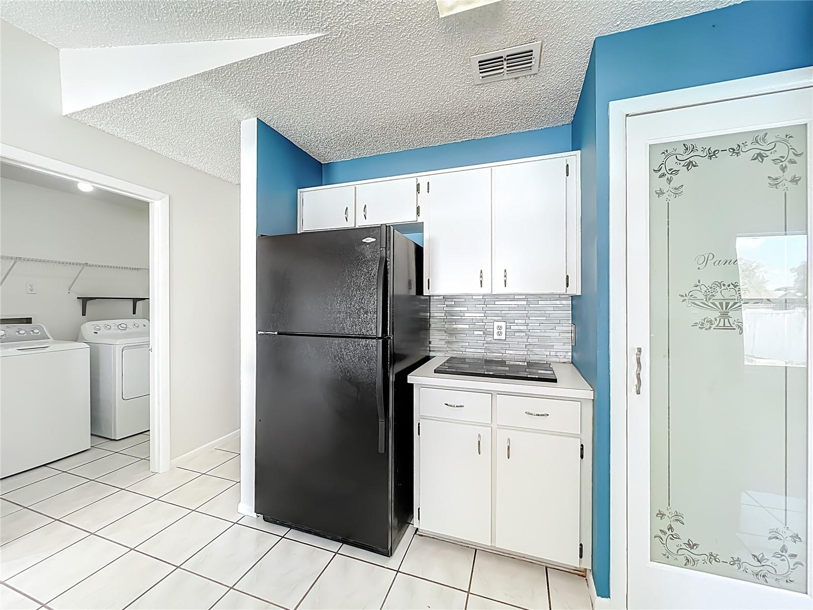6449 ROYAL TERN ST, ORLANDO, FL, 32810