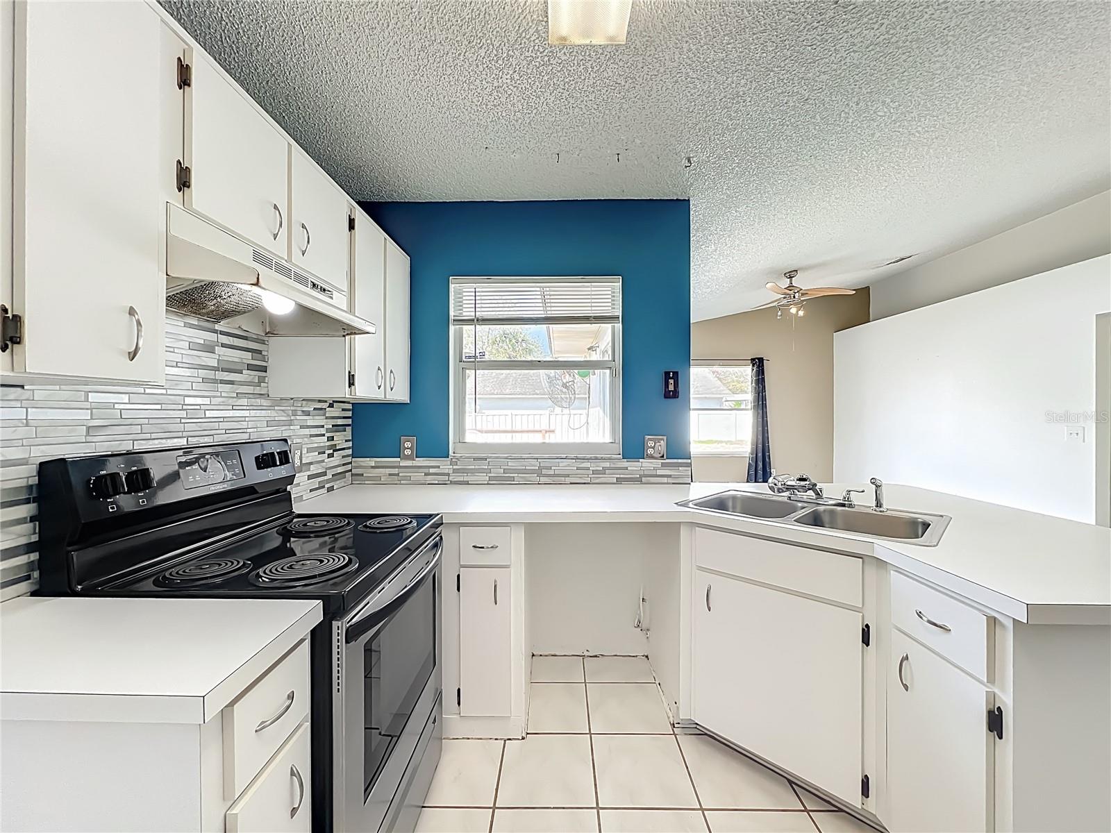 6449 ROYAL TERN ST, ORLANDO, FL, 32810