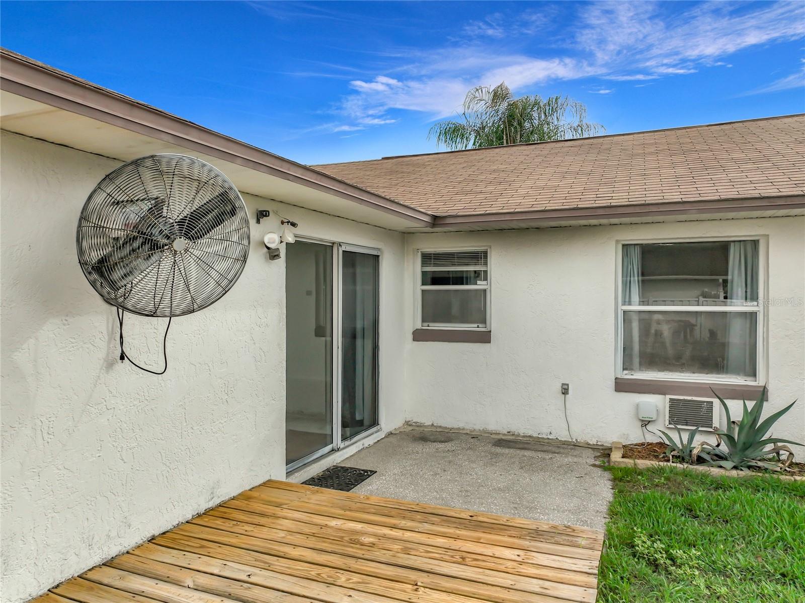 6449 ROYAL TERN ST, ORLANDO, FL, 32810