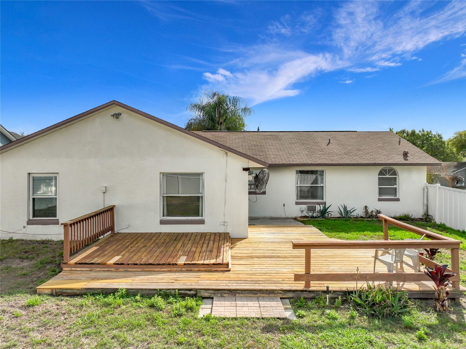 6449 ROYAL TERN ST, ORLANDO, FL, 32810