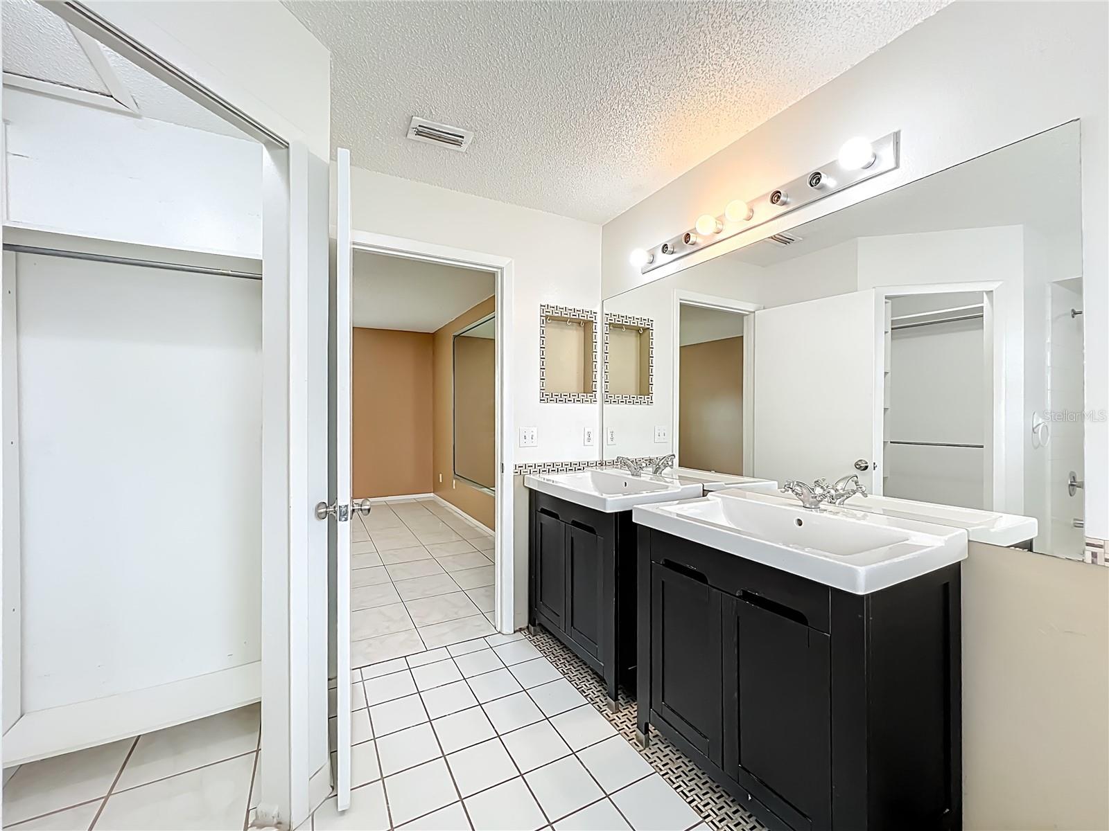 6449 ROYAL TERN ST, ORLANDO, FL, 32810