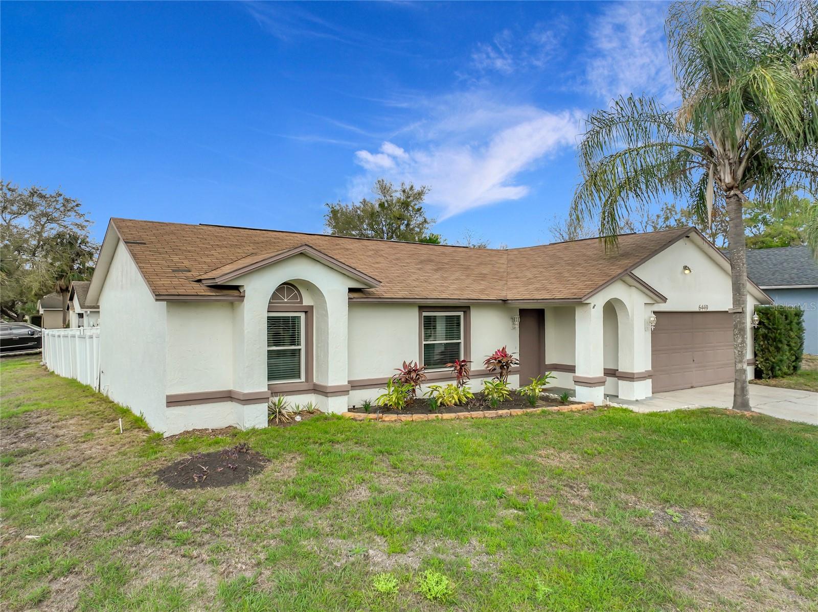 6449 ROYAL TERN ST, ORLANDO, FL, 32810
