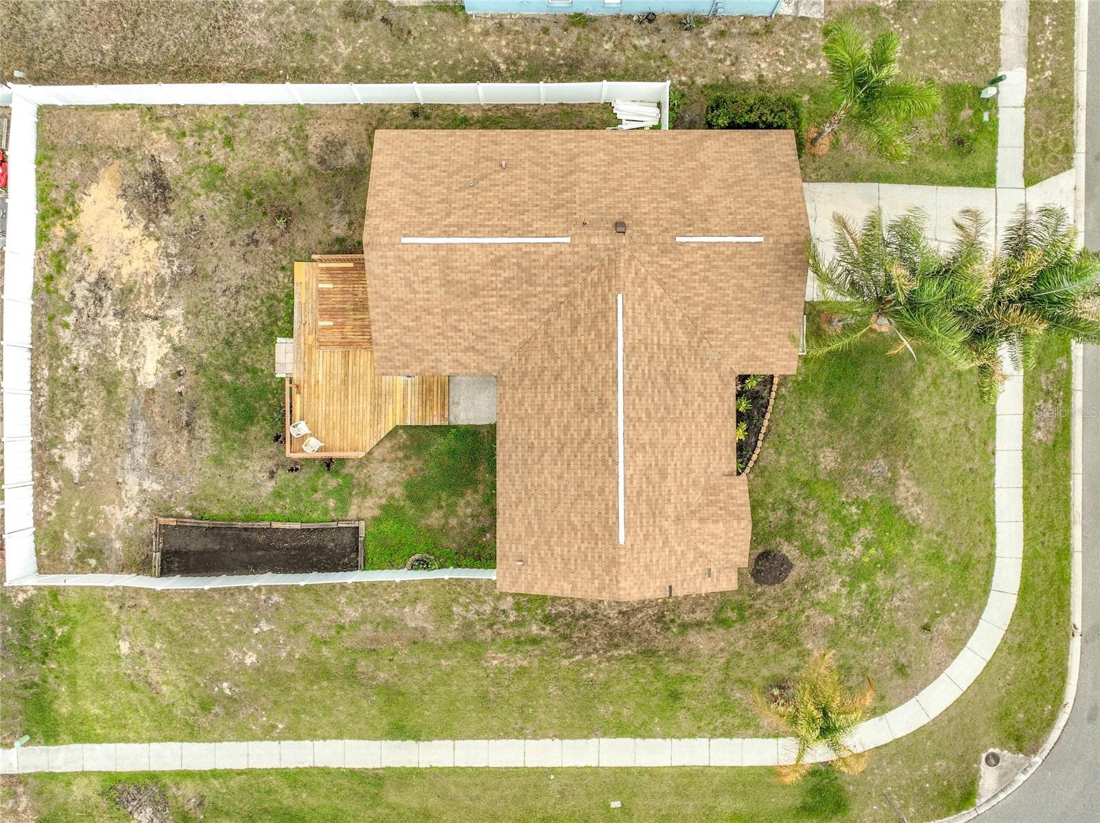 6449 ROYAL TERN ST, ORLANDO, FL, 32810