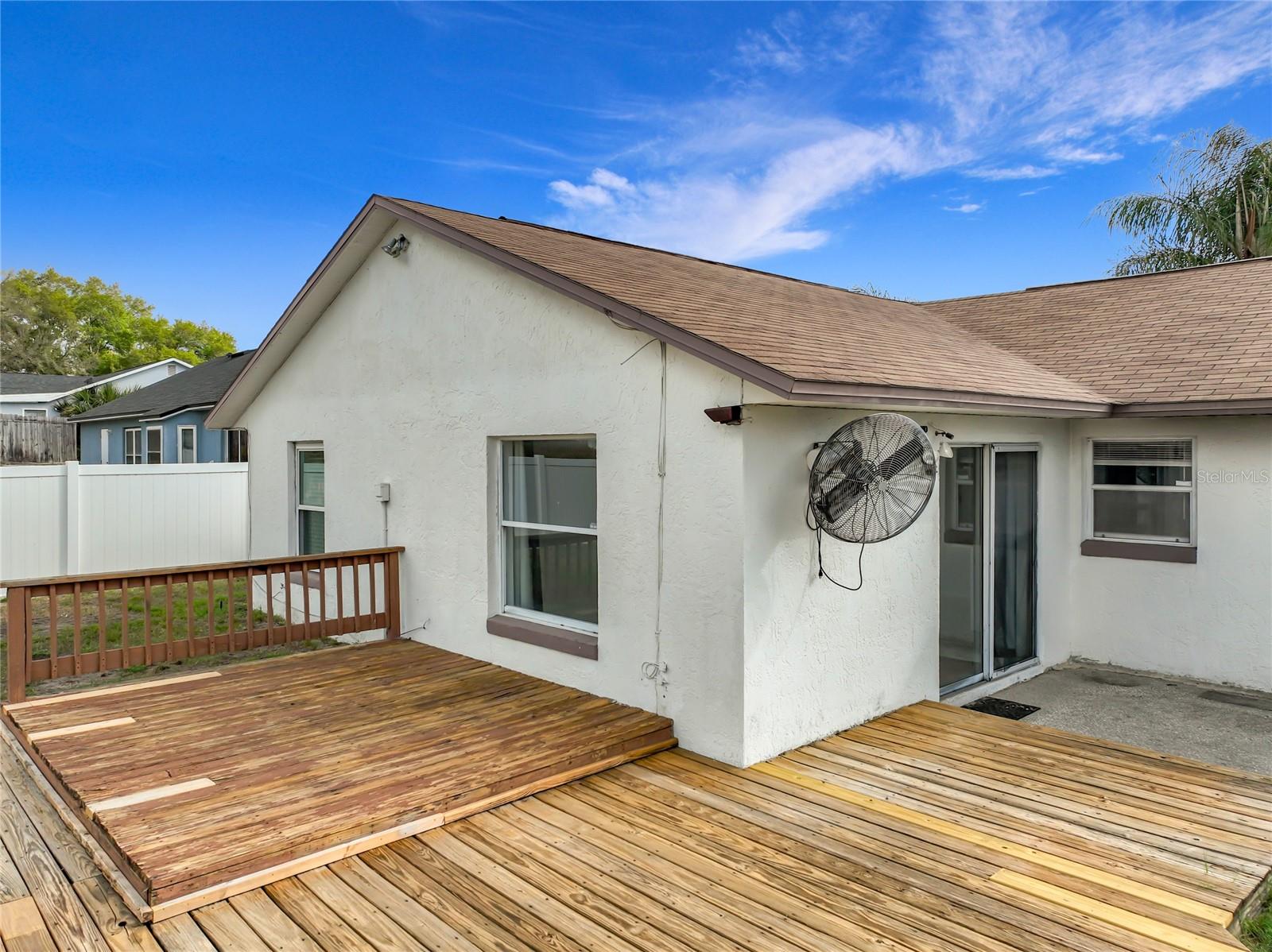 6449 ROYAL TERN ST, ORLANDO, FL, 32810