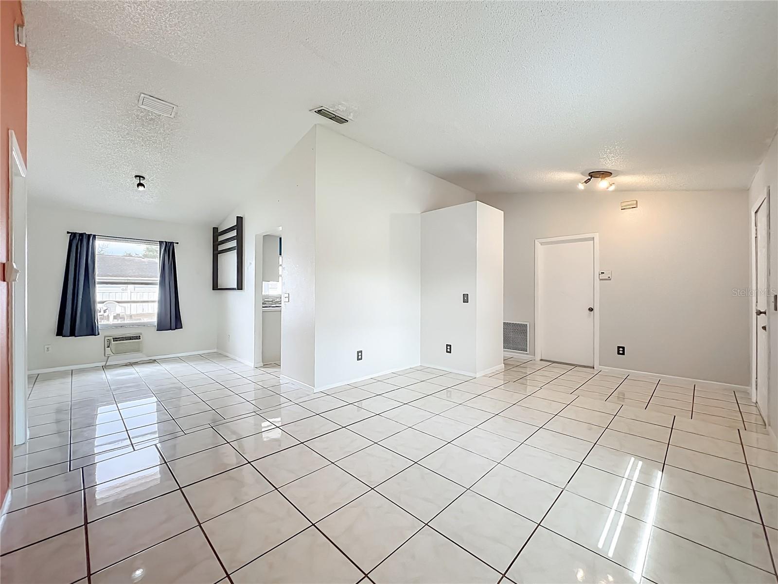 6449 ROYAL TERN ST, ORLANDO, FL, 32810
