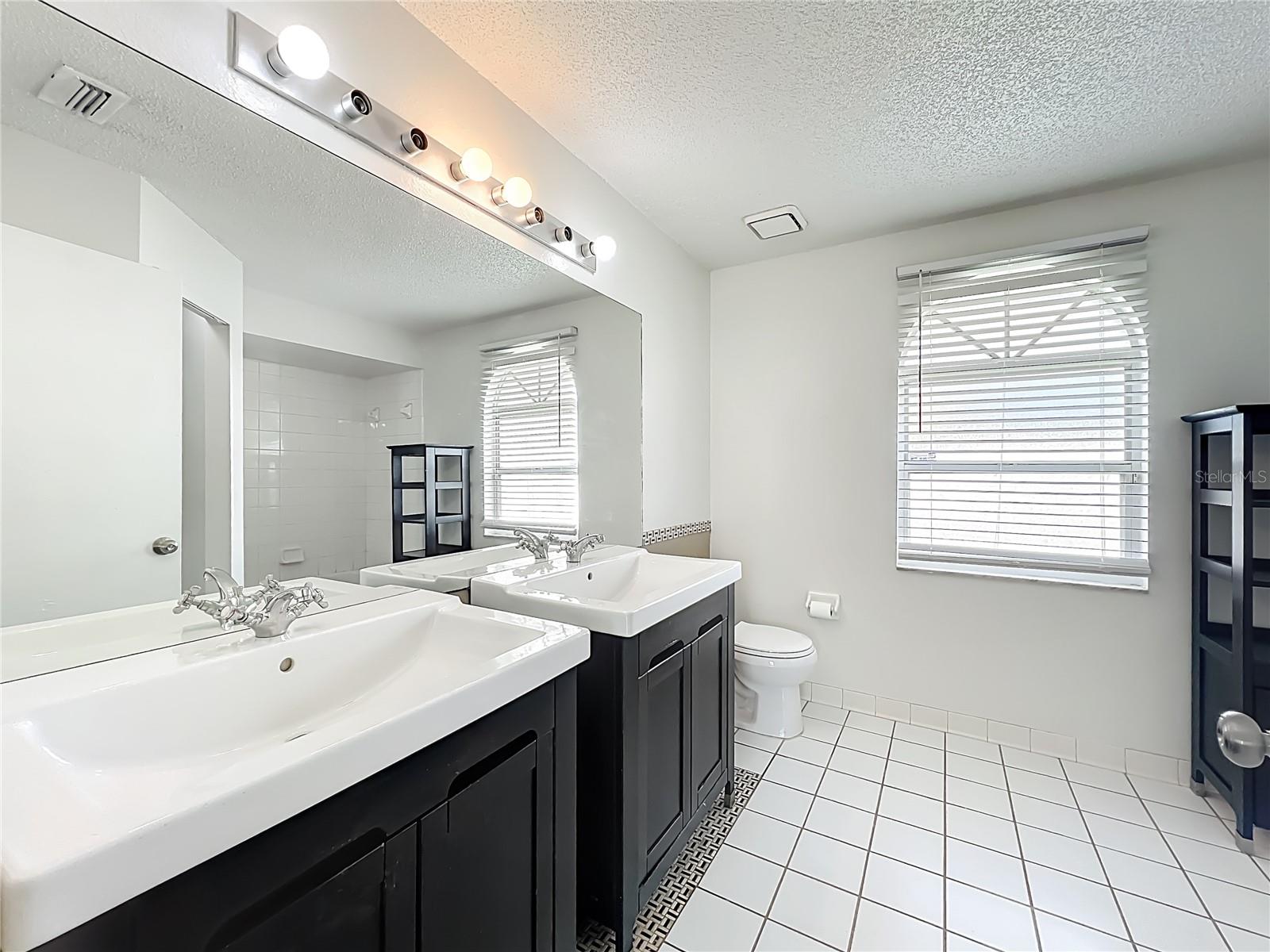 6449 ROYAL TERN ST, ORLANDO, FL, 32810