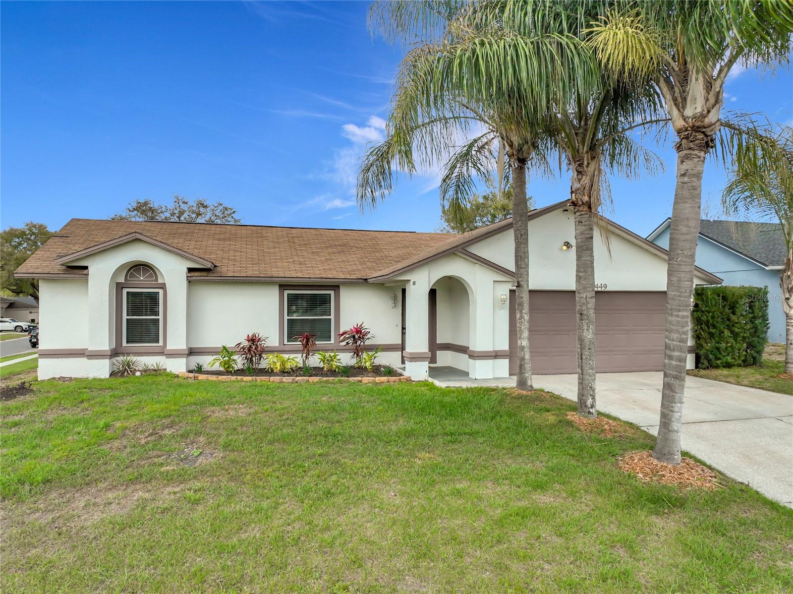 6449 ROYAL TERN ST, ORLANDO, FL, 32810