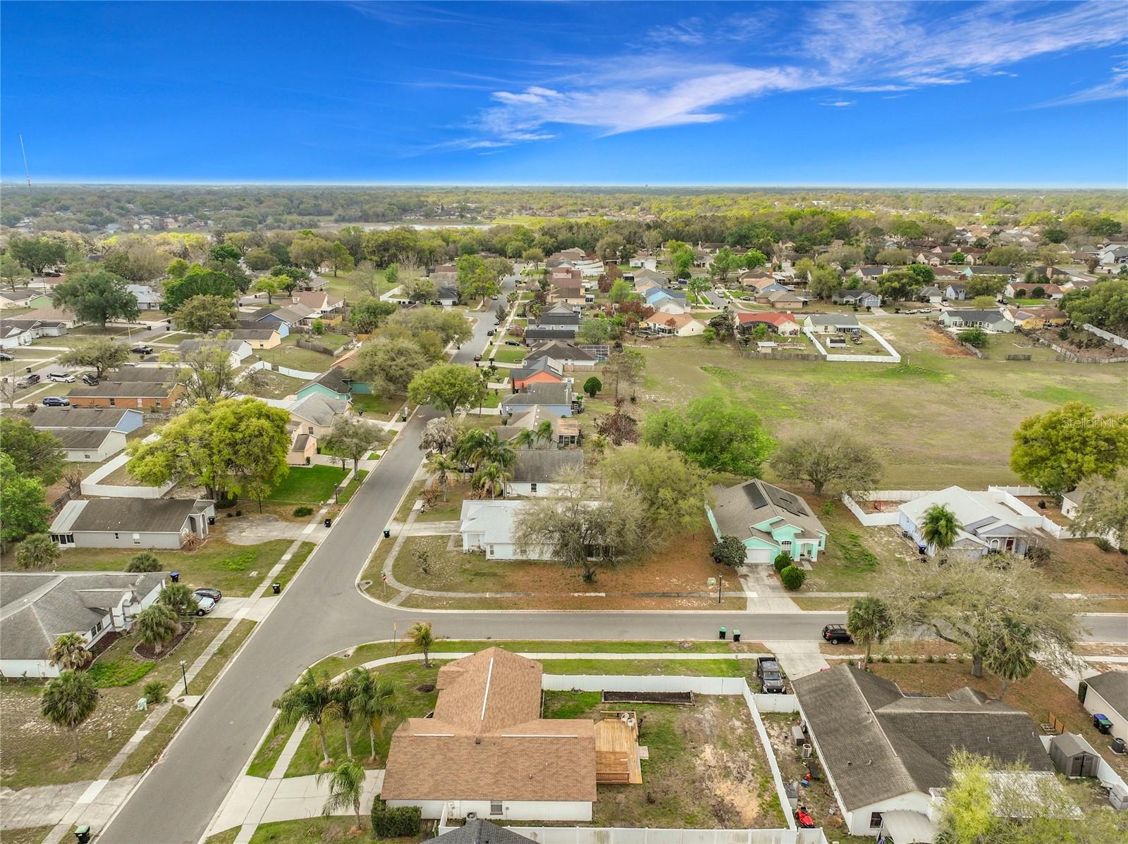 6449 ROYAL TERN ST, ORLANDO, FL, 32810