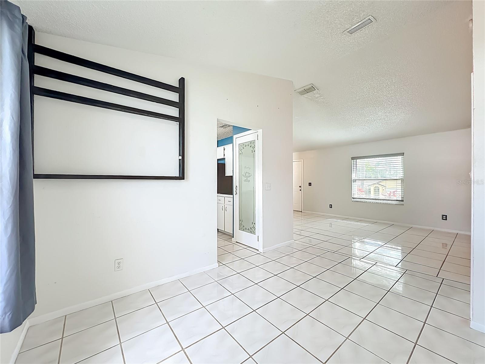 6449 ROYAL TERN ST, ORLANDO, FL, 32810