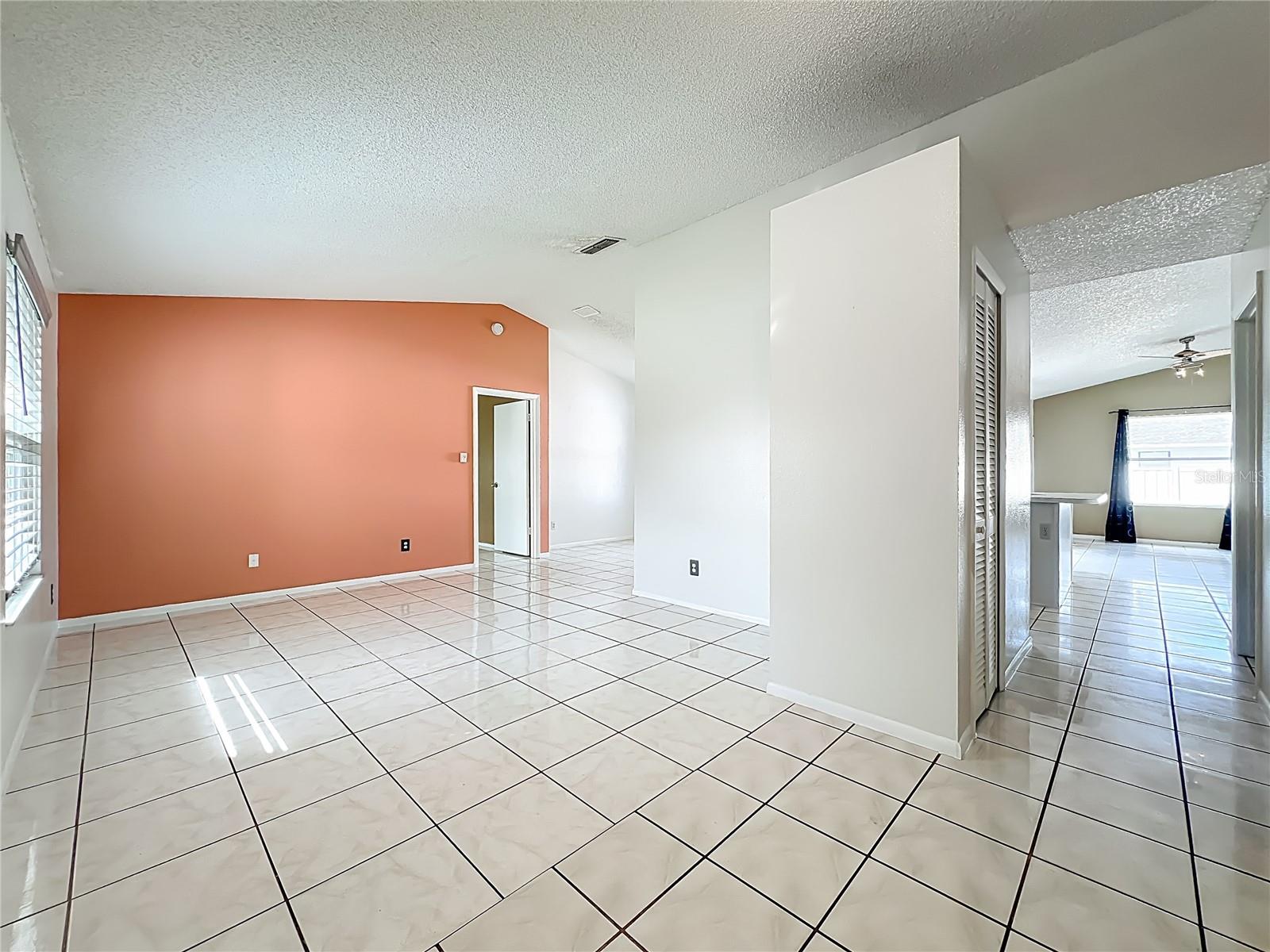 6449 ROYAL TERN ST, ORLANDO, FL, 32810