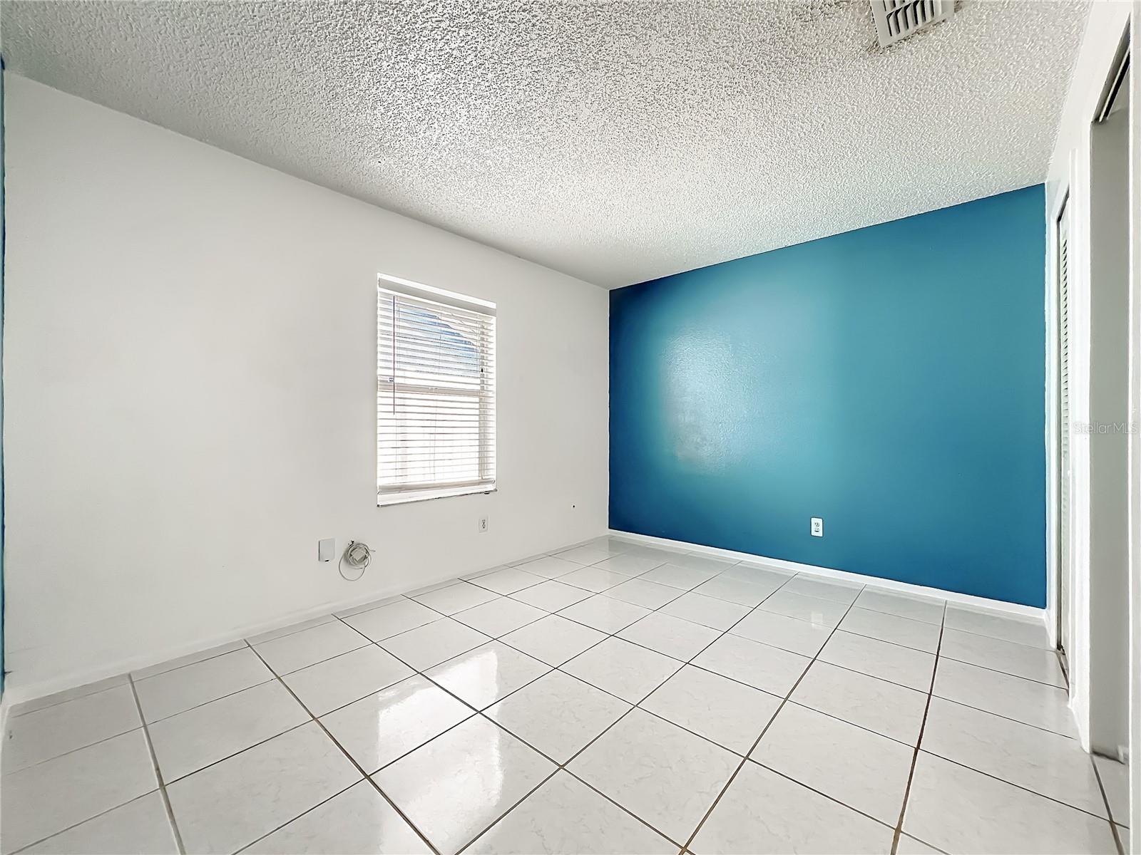 6449 ROYAL TERN ST, ORLANDO, FL, 32810